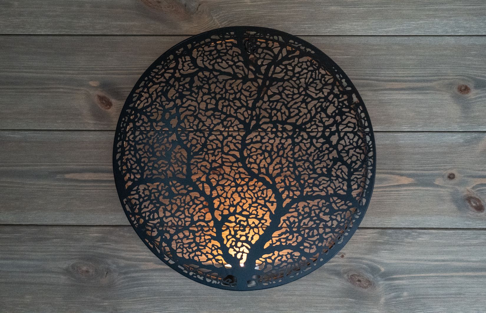 Bostadsrätt, Parkstigen 48A, Funäsdalen, Härjedalen