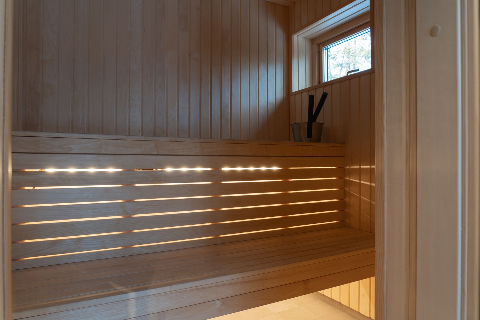 Bostadsrätt, Parkstigen 48A, Funäsdalen, Härjedalen