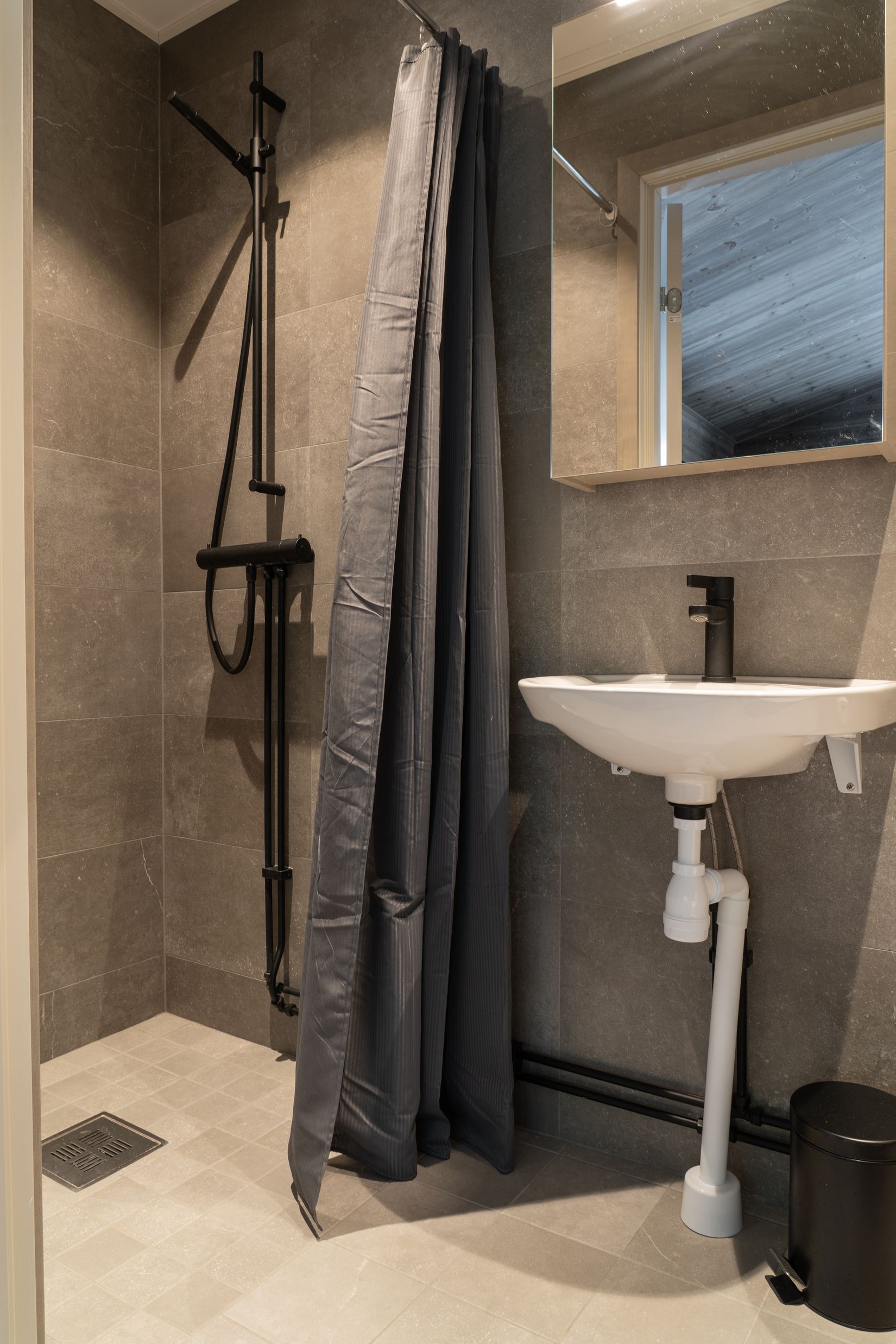 Bostadsrätt, Parkstigen 48A, Funäsdalen, Härjedalen