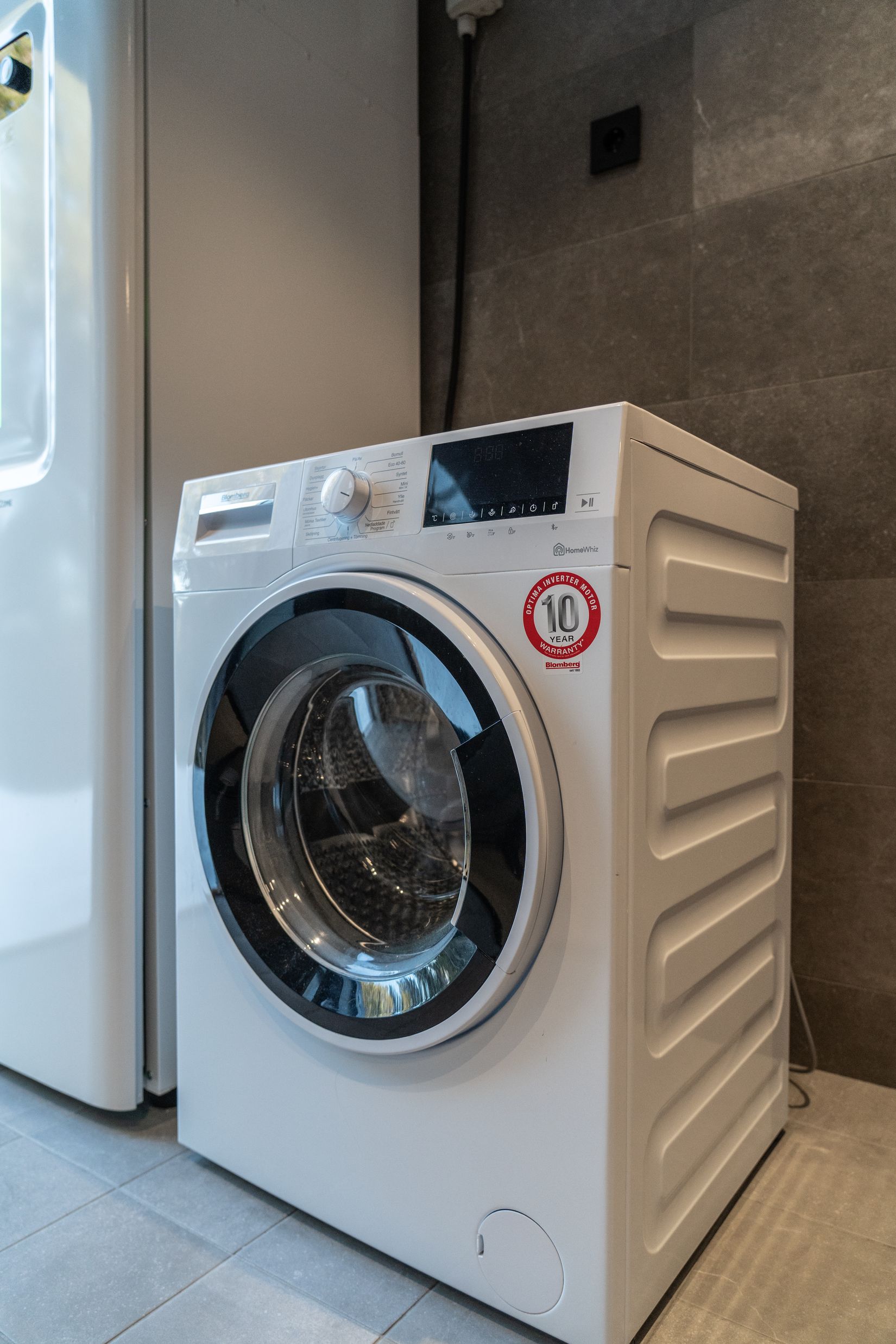 Bostadsrätt, Parkstigen 48A, Funäsdalen, Härjedalen