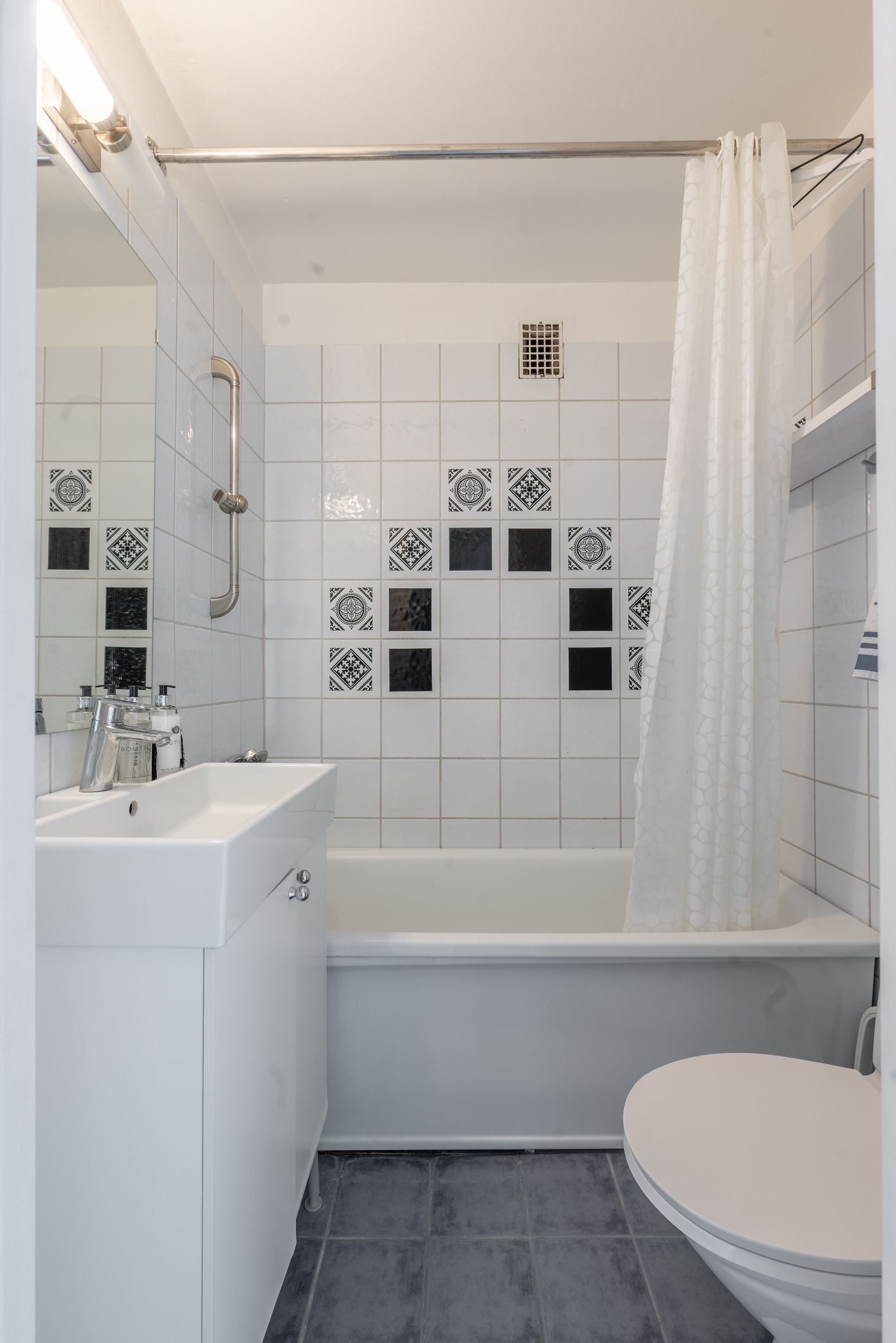 Bostadsrätt, Värmlandsgatan 32, Norrby, Borås