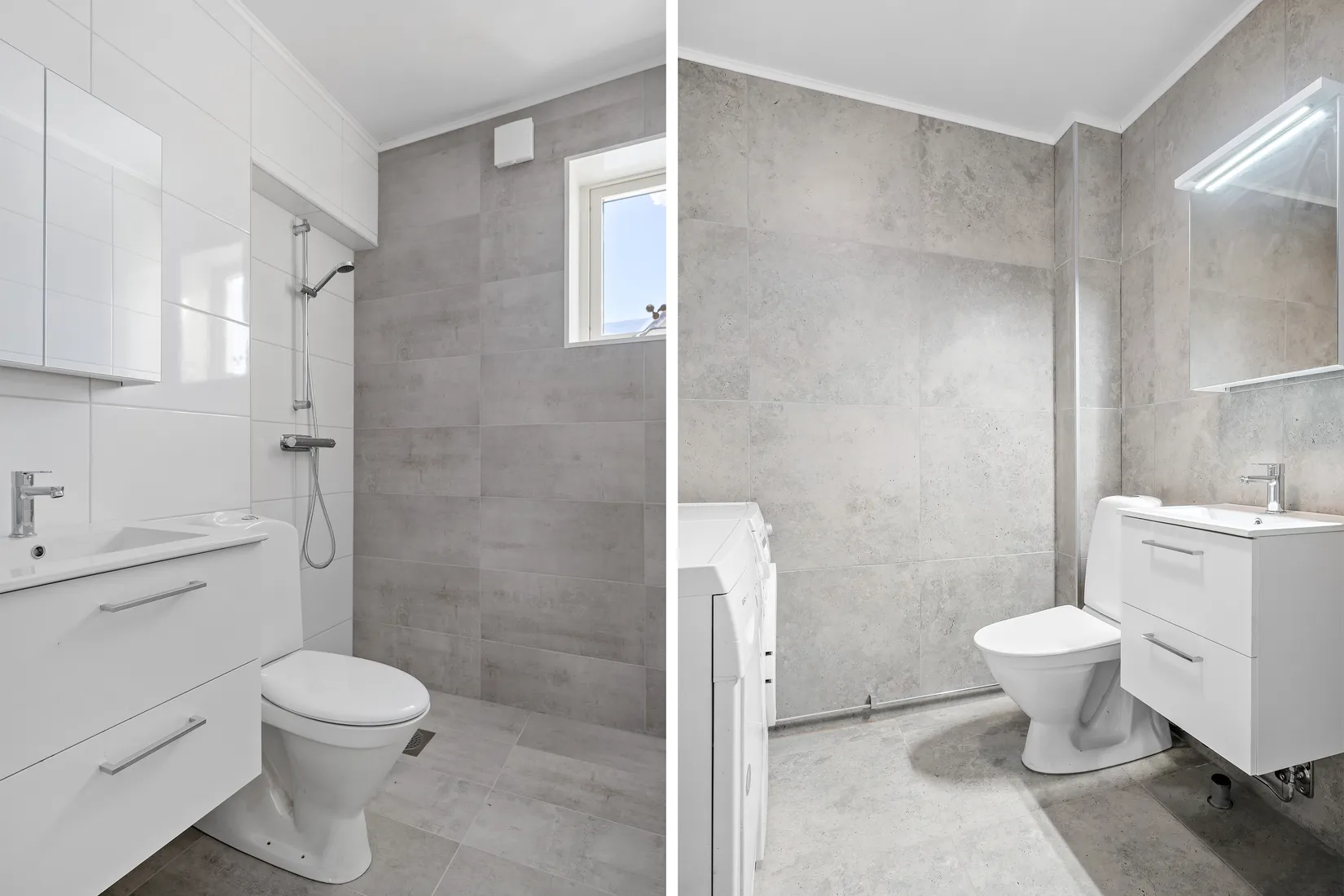 Villa, Östra Storgatan 5, Kvidinge, Åstorp