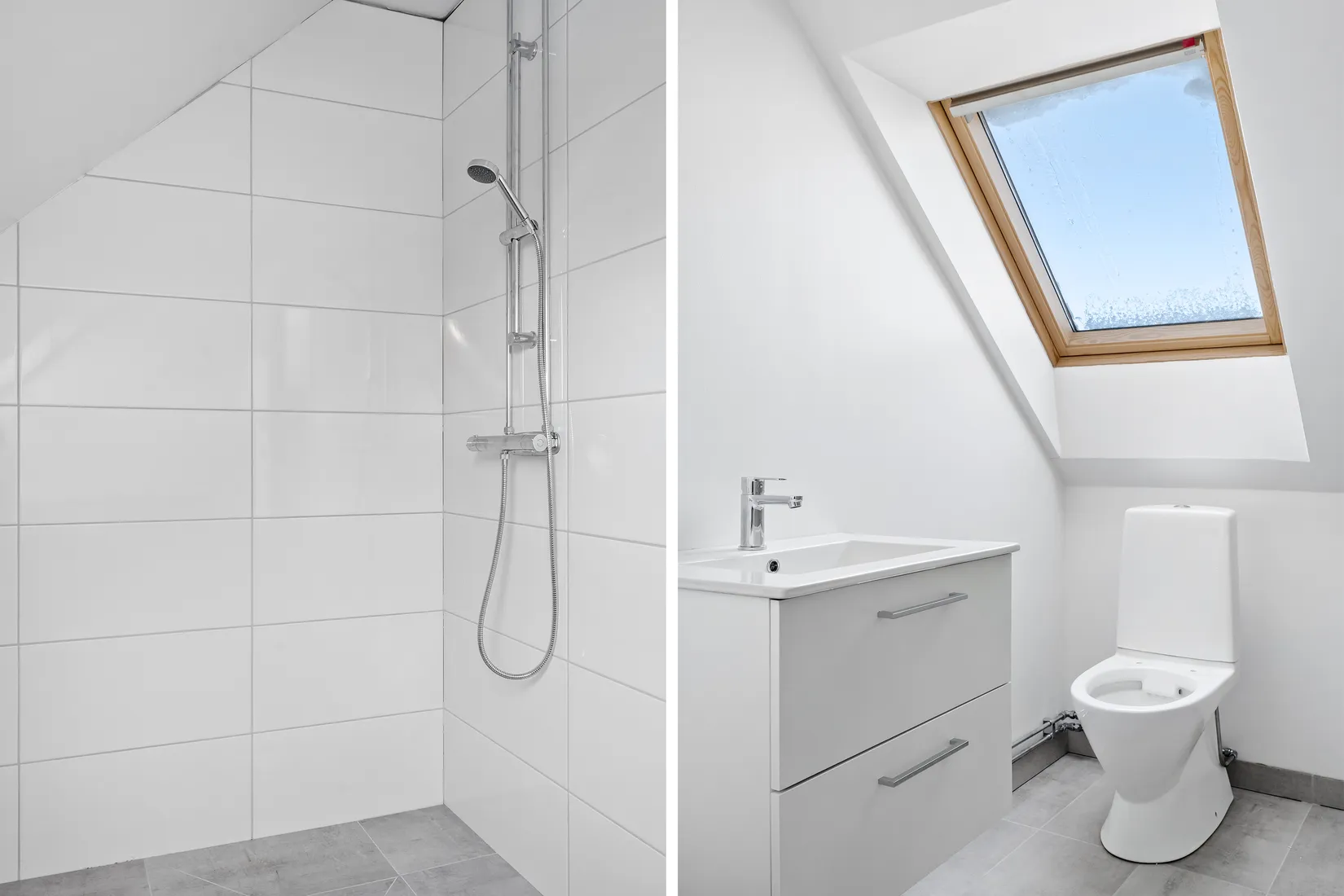 Villa, Östra Storgatan 5, Kvidinge, Åstorp