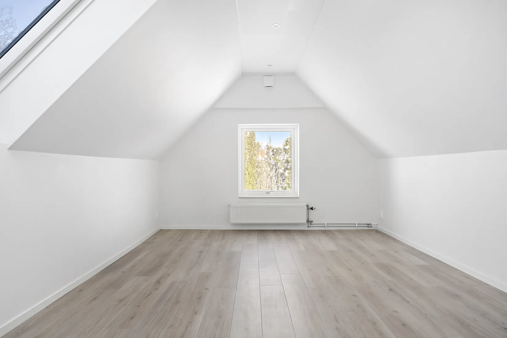 Villa, Östra Storgatan 5, Kvidinge, Åstorp