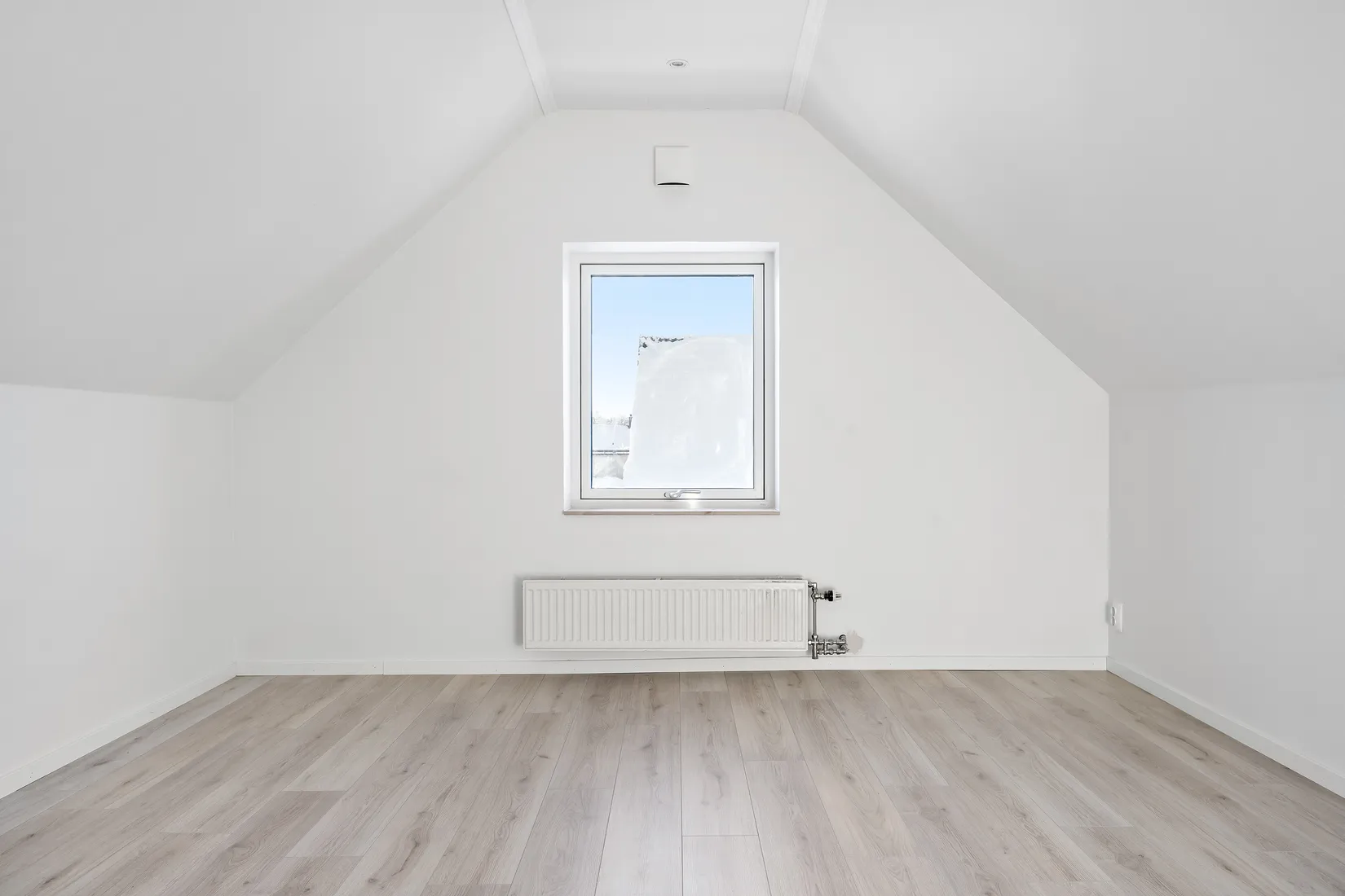 Villa, Östra Storgatan 5, Kvidinge, Åstorp