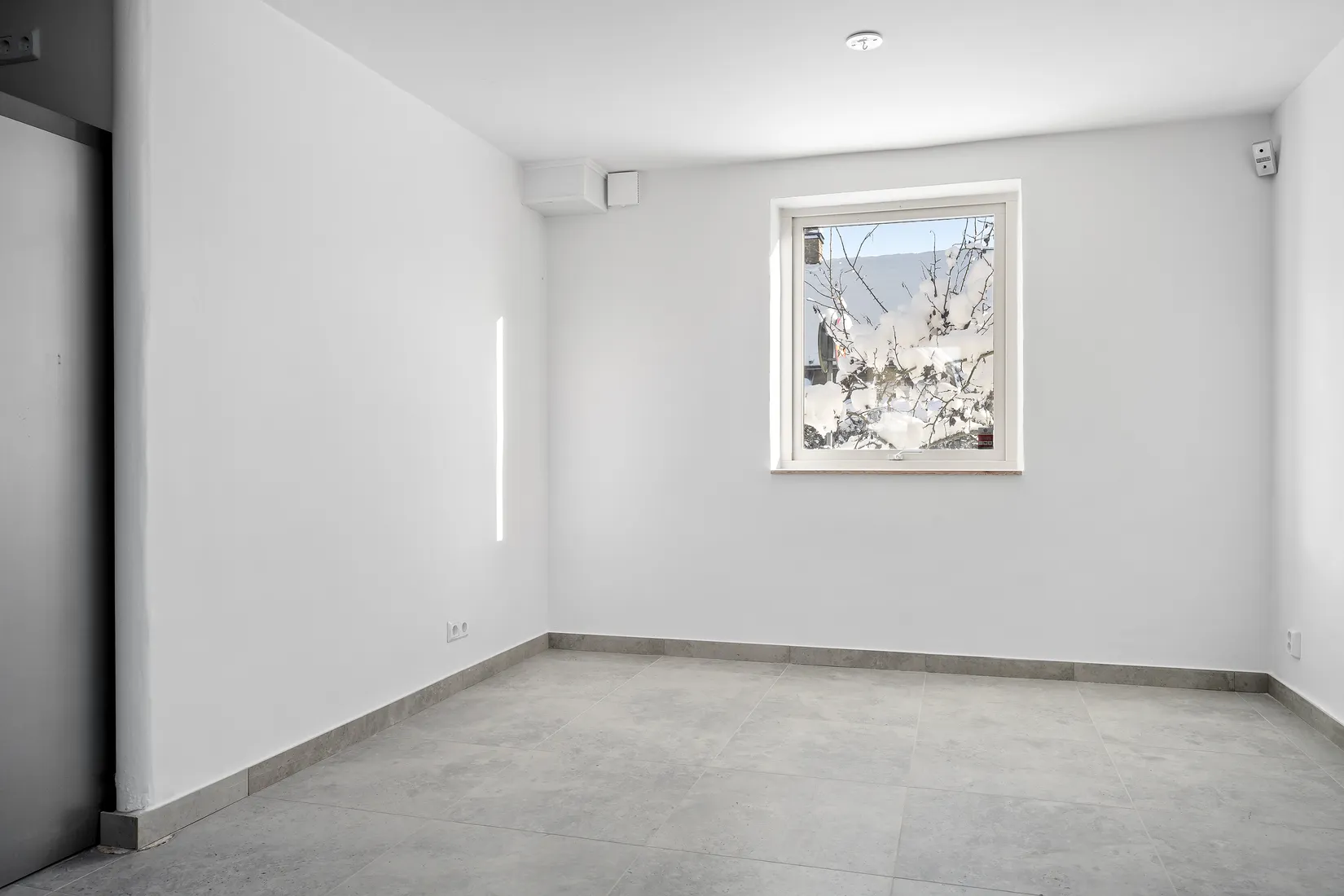 Villa, Östra Storgatan 5, Kvidinge, Åstorp