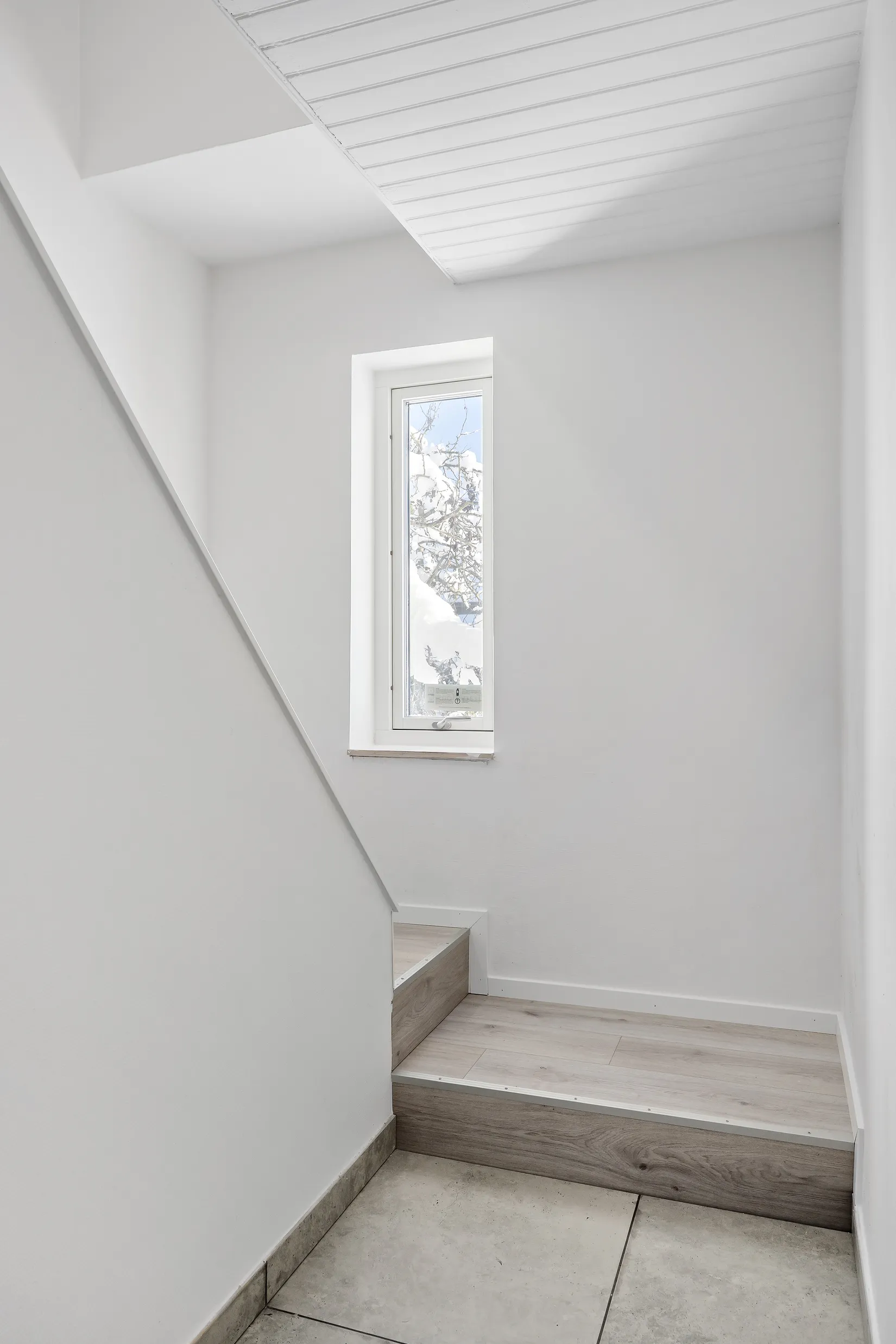 Villa, Östra Storgatan 5, Kvidinge, Åstorp