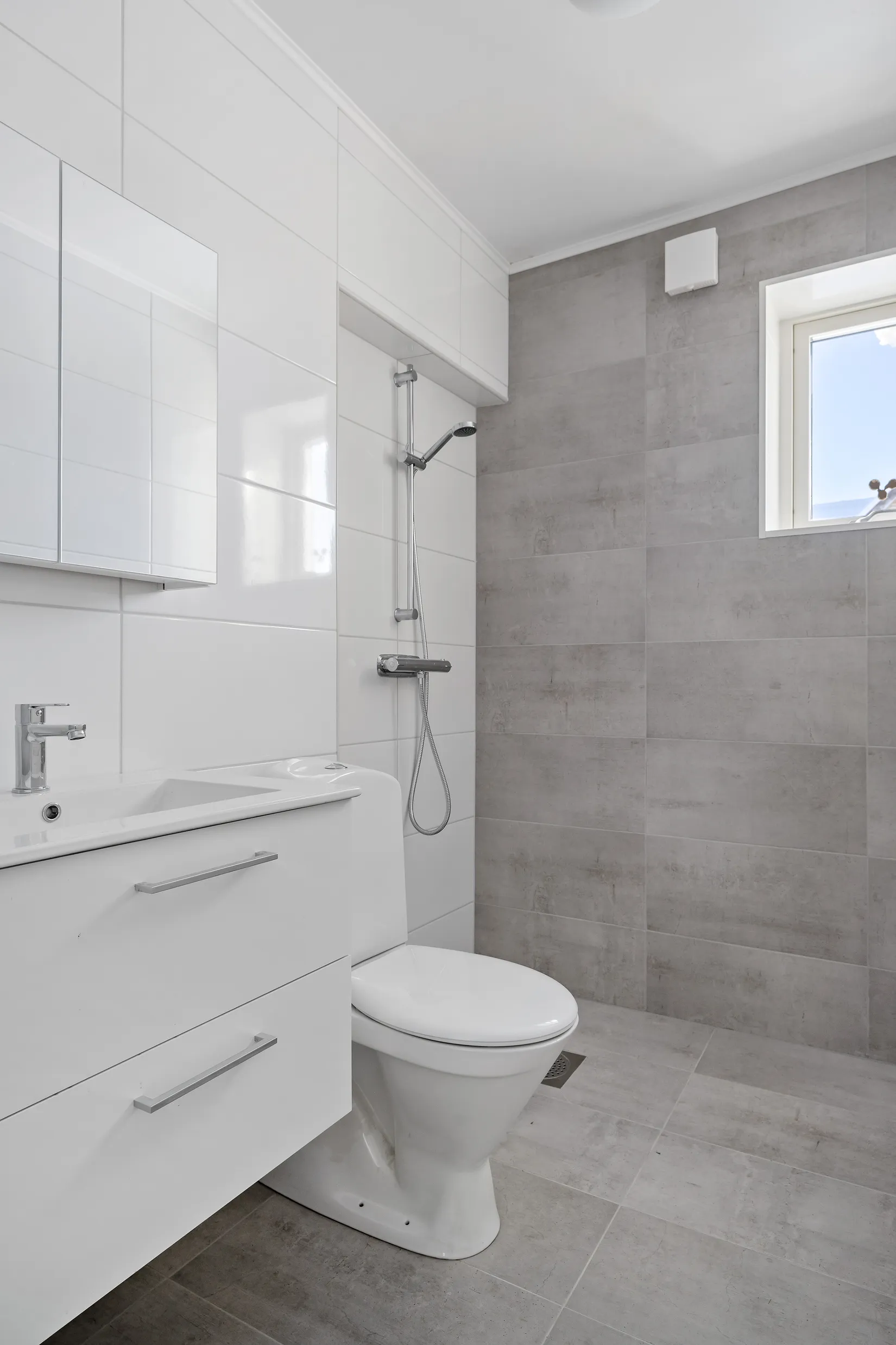 Villa, Östra Storgatan 5, Kvidinge, Åstorp