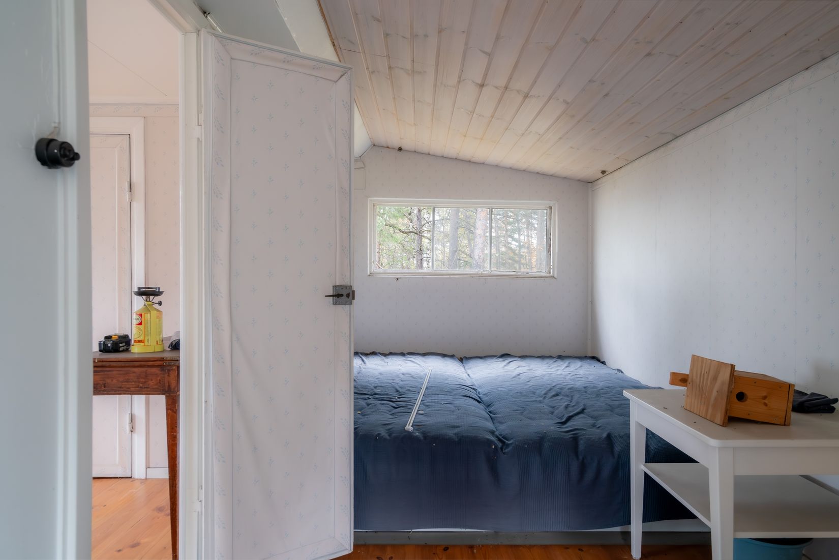 Fritidshus, Furön 94, Gamla Oxelösund, Oxelösund