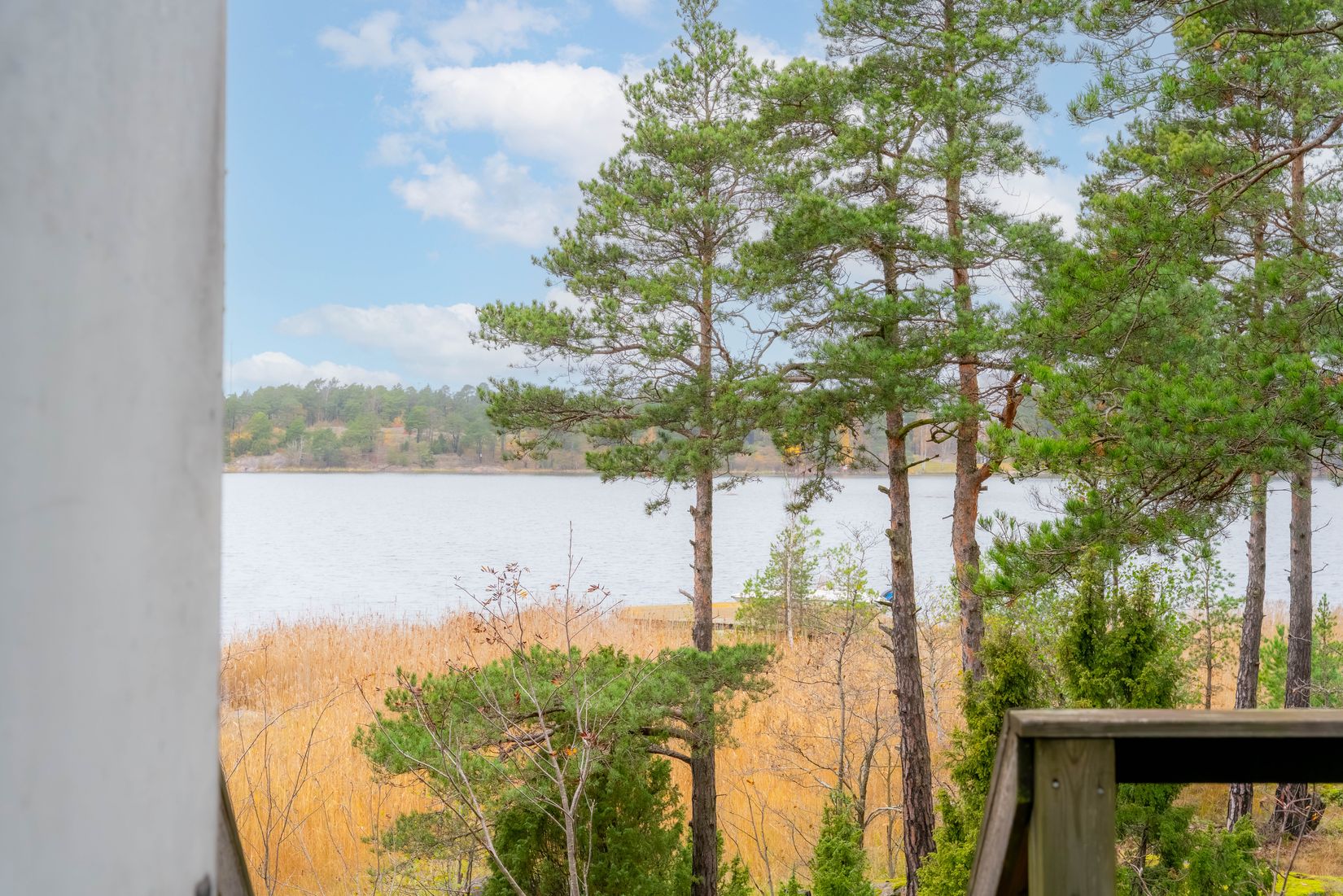 Fritidshus, Furön 94, Gamla Oxelösund, Oxelösund