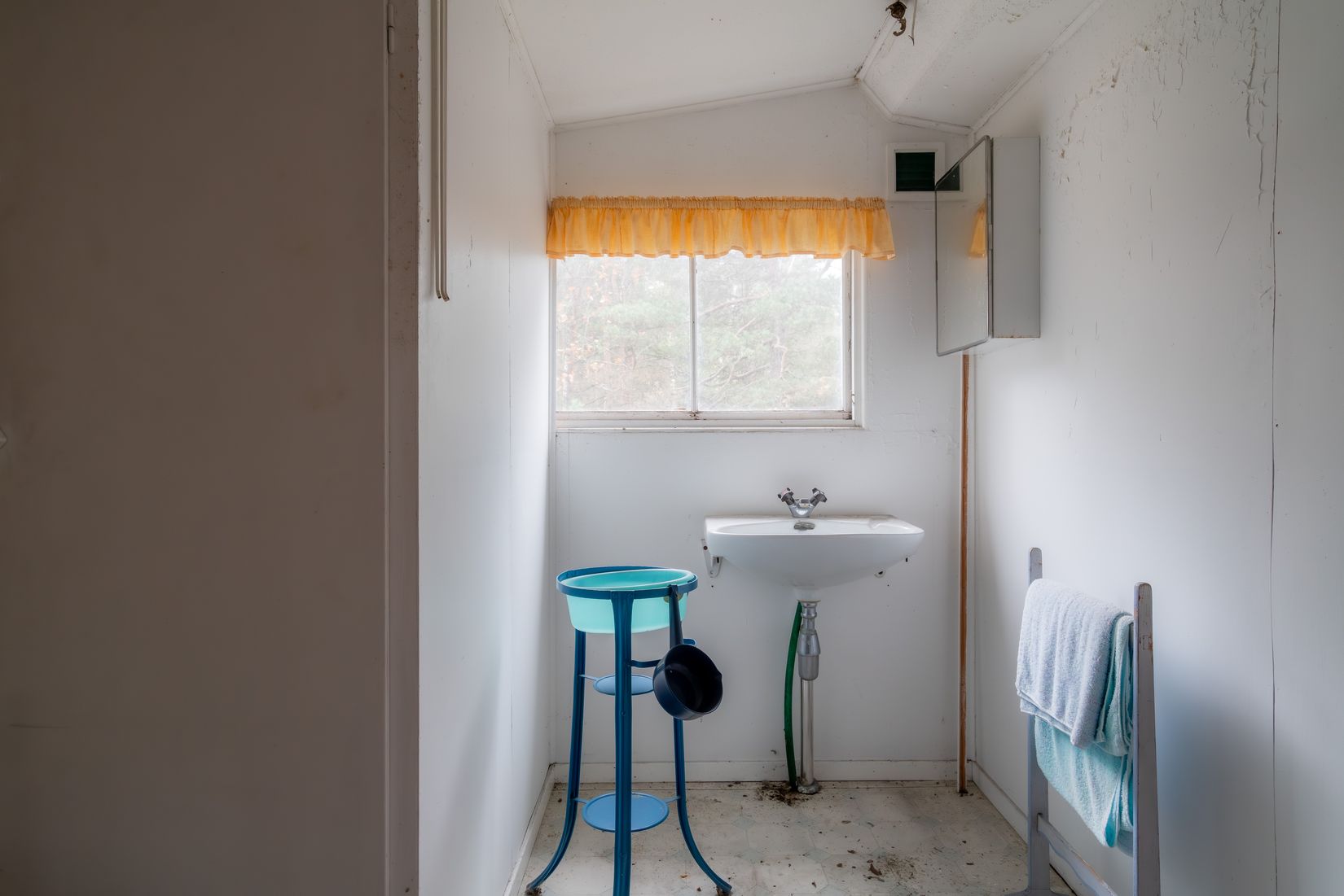 Fritidshus, Furön 94, Gamla Oxelösund, Oxelösund