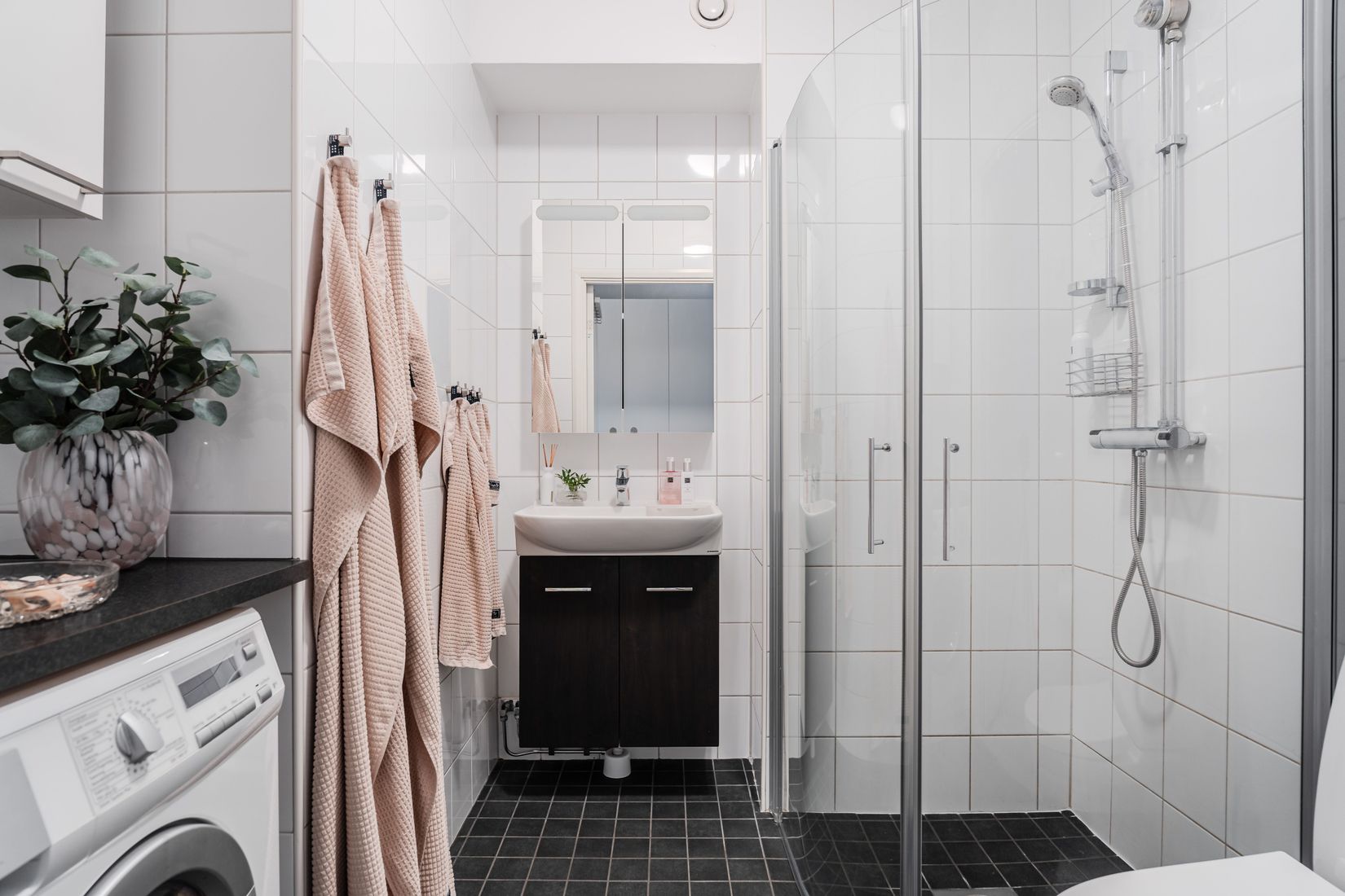 Bostadsrätt, Kapellgatan 6, Kapellgärdet, Uppsala