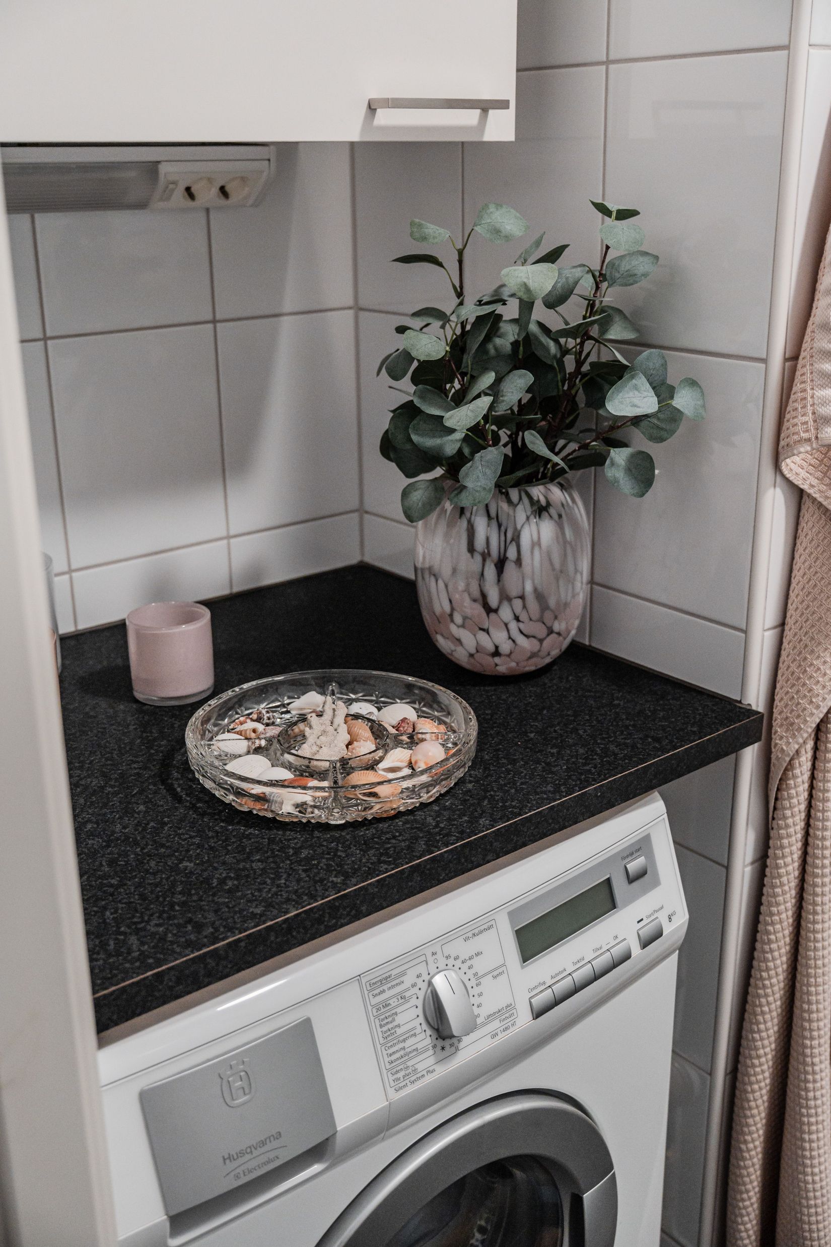 Bostadsrätt, Kapellgatan 6, Kapellgärdet, Uppsala