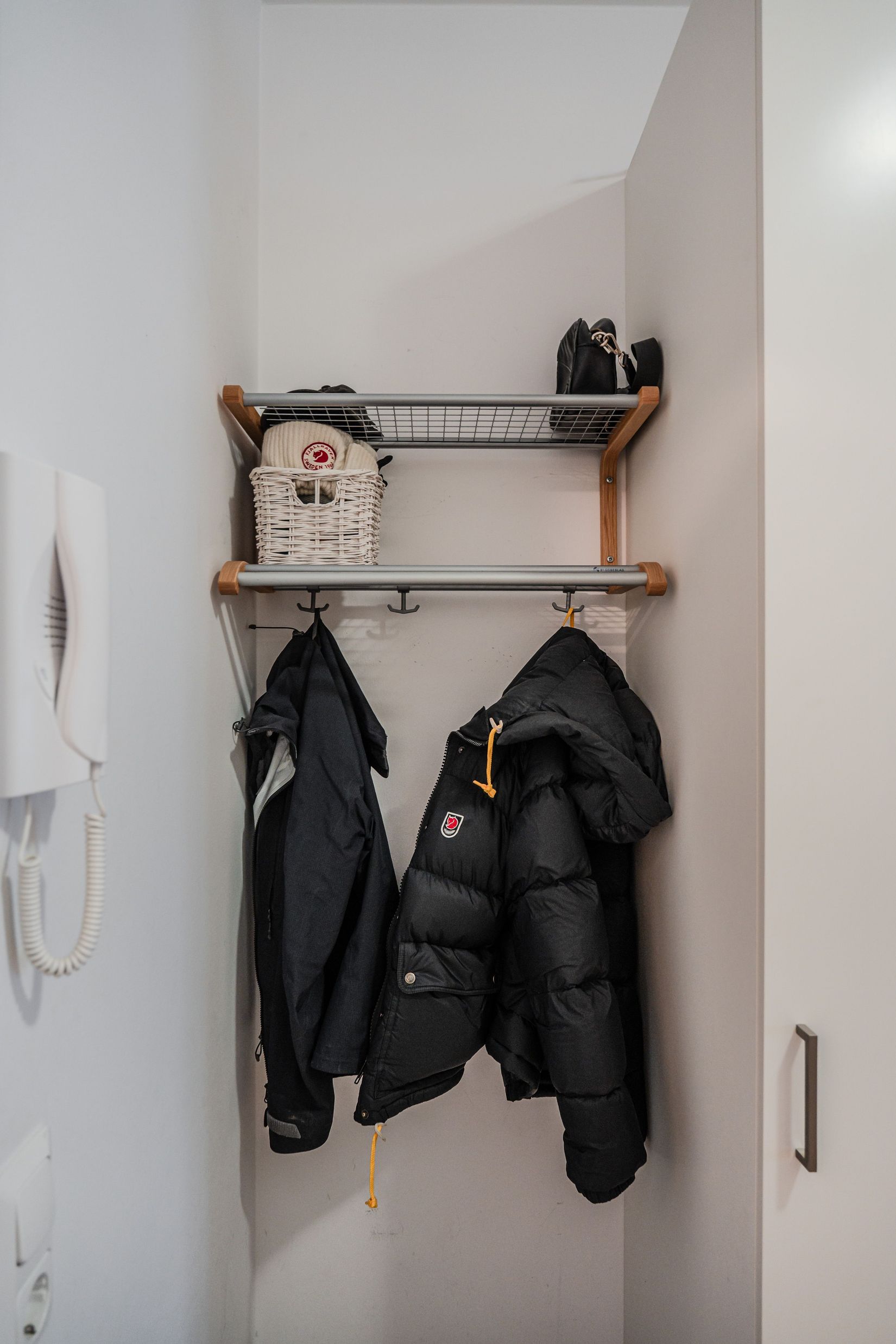 Bostadsrätt, Kapellgatan 6, Kapellgärdet, Uppsala