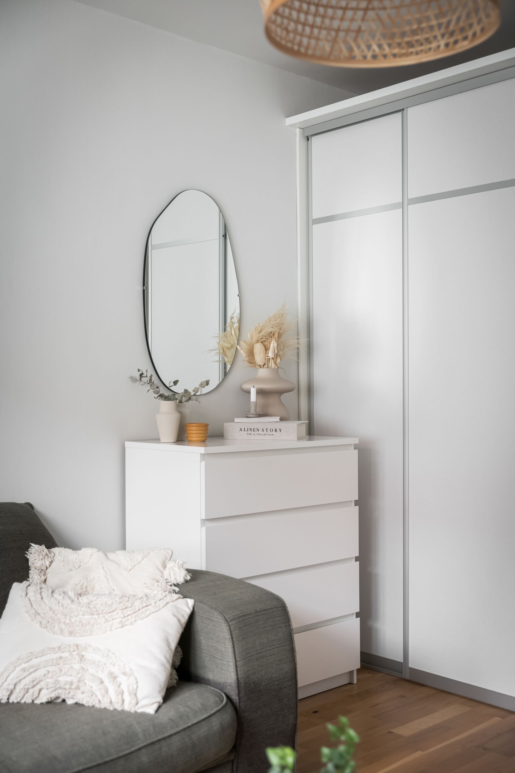 Bostadsrätt, Persgatan 2B, Lunden, Göteborg