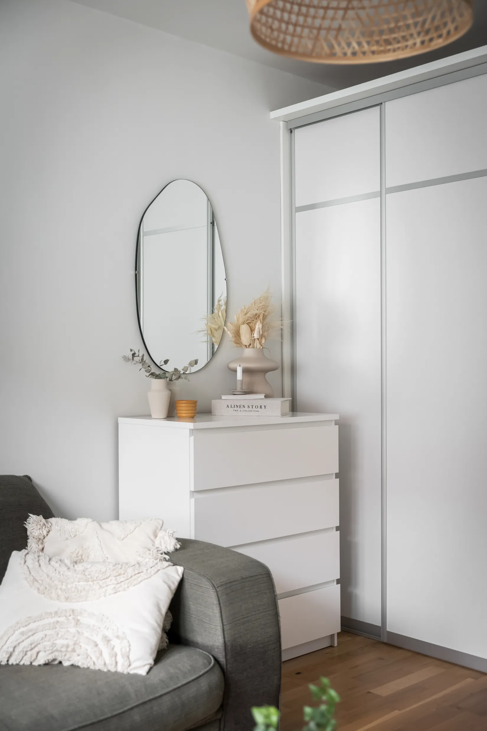 Bostadsrätt, Persgatan 2B, Lunden, Göteborg
