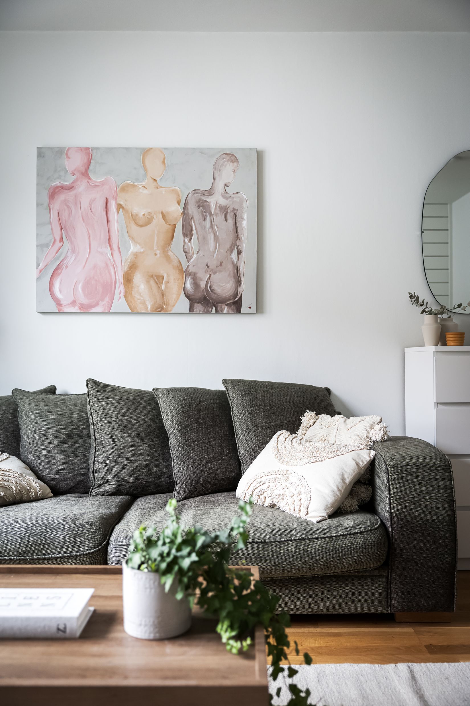 Bostadsrätt, Persgatan 2B, Lunden, Göteborg