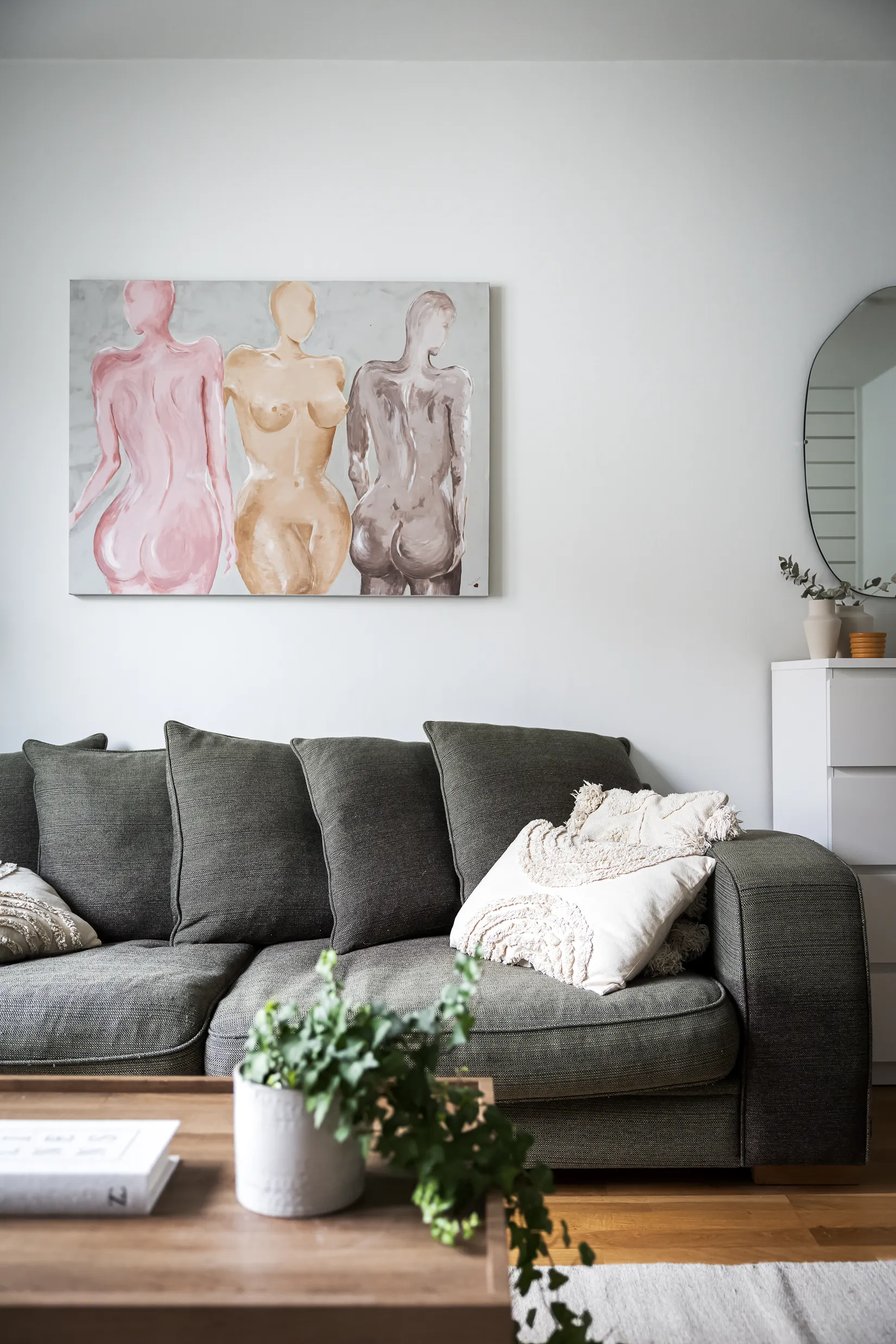 Bostadsrätt, Persgatan 2B, Lunden, Göteborg