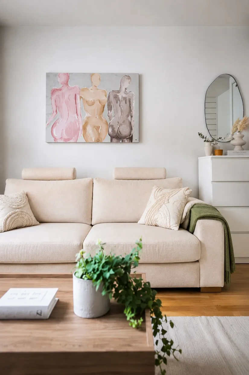 Bostadsrätt, Persgatan 2B, Lunden, Göteborg