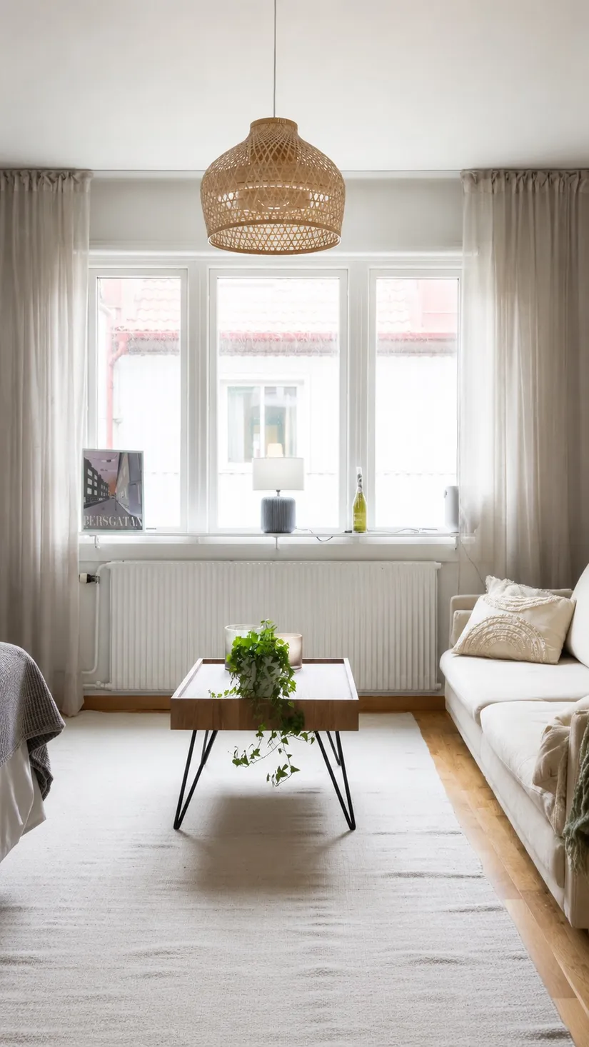 Bostadsrätt, Persgatan 2B, Lunden, Göteborg