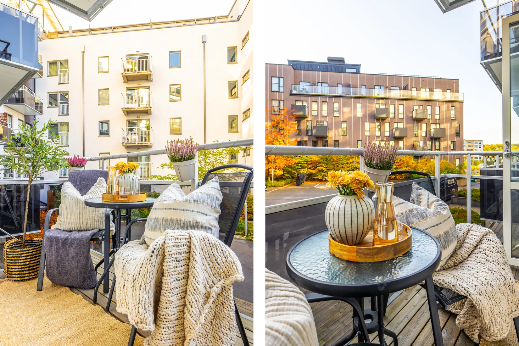 Bostadsrätt, Tellusborgsvägen 90, Midsommarkransen/Telefonplan, Stockholm