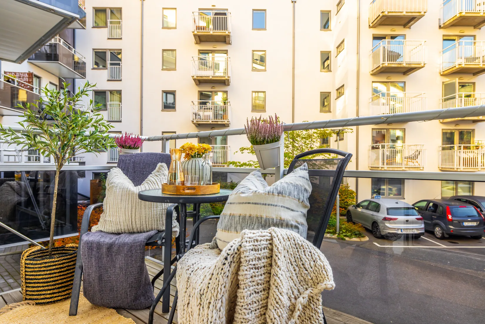 Bostadsrätt, Tellusborgsvägen 90, Midsommarkransen/Telefonplan, Stockholm