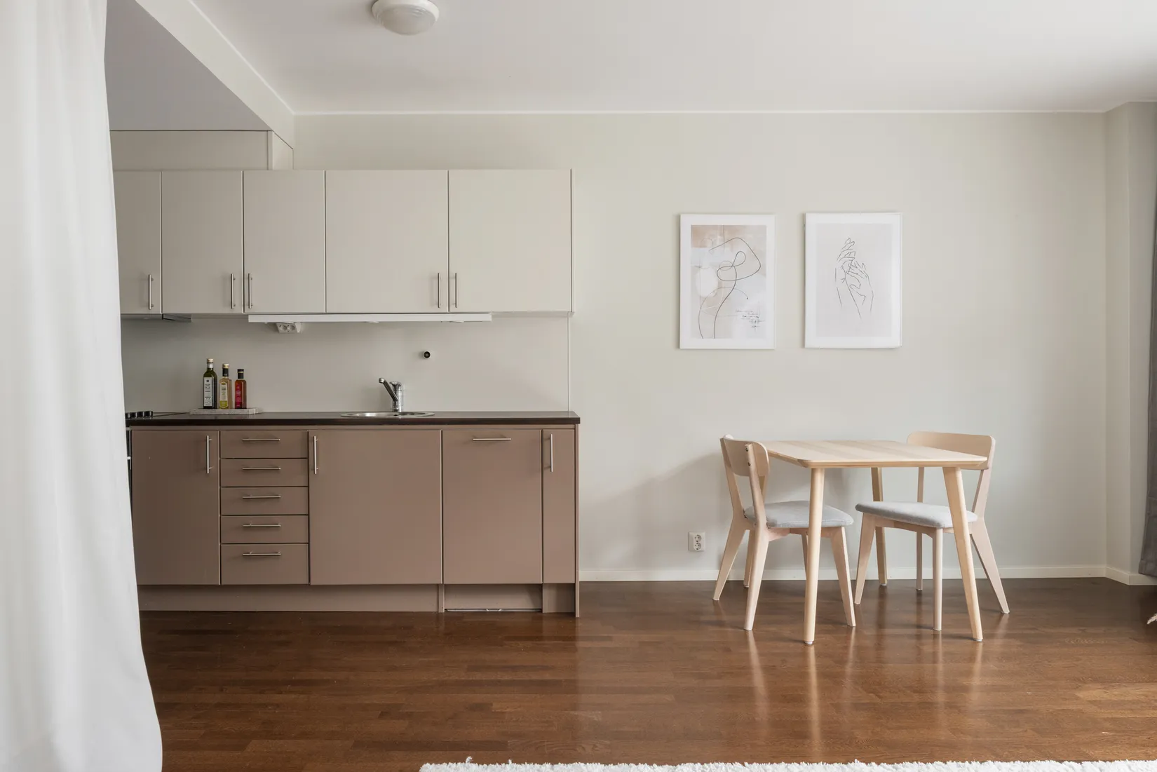 Bostadsrätt, Tellusborgsvägen 90, Midsommarkransen/Telefonplan, Stockholm