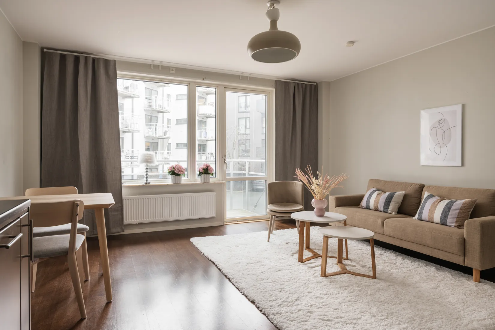 Bostadsrätt, Tellusborgsvägen 90, Midsommarkransen/Telefonplan, Stockholm