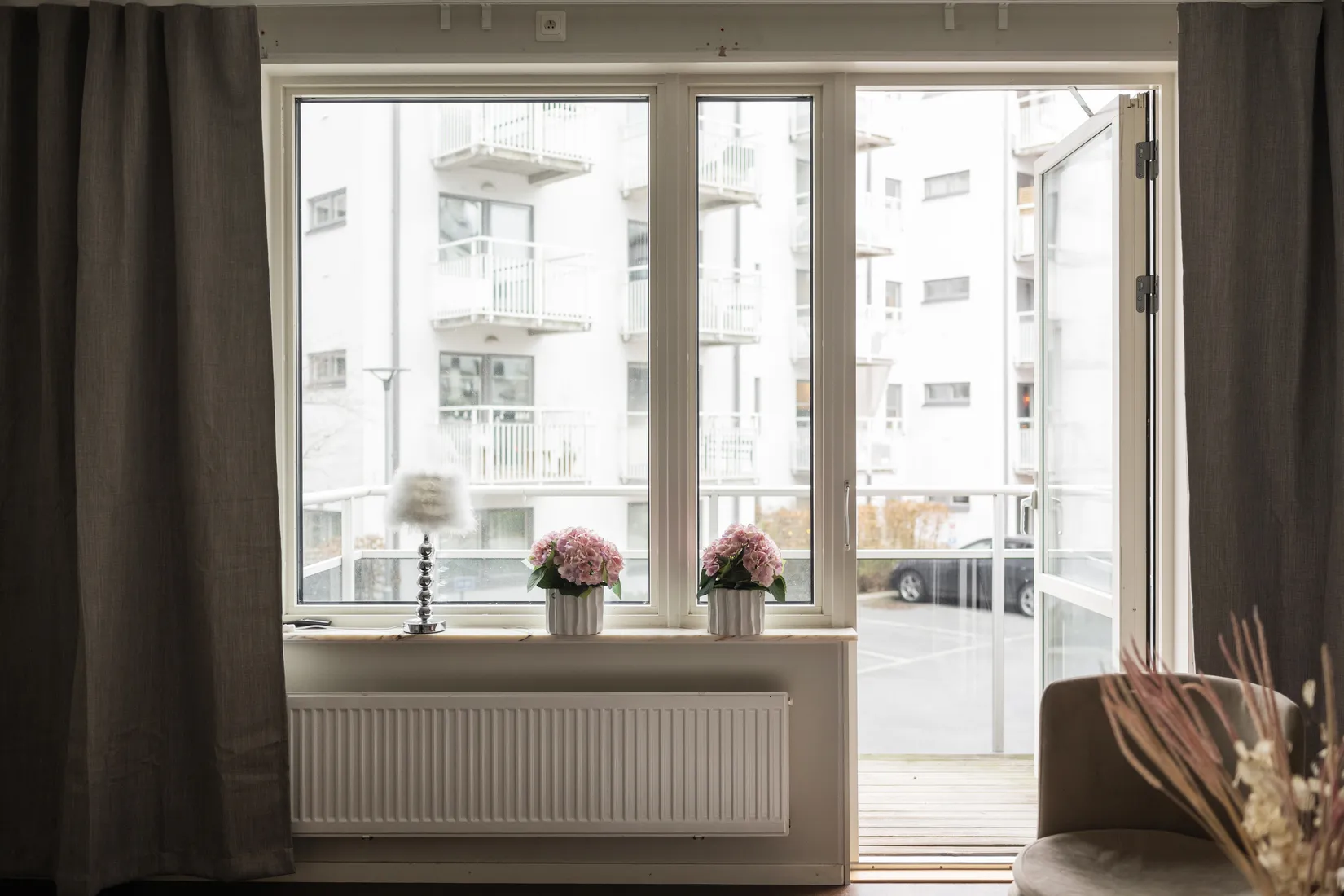 Bostadsrätt, Tellusborgsvägen 90, Midsommarkransen/Telefonplan, Stockholm