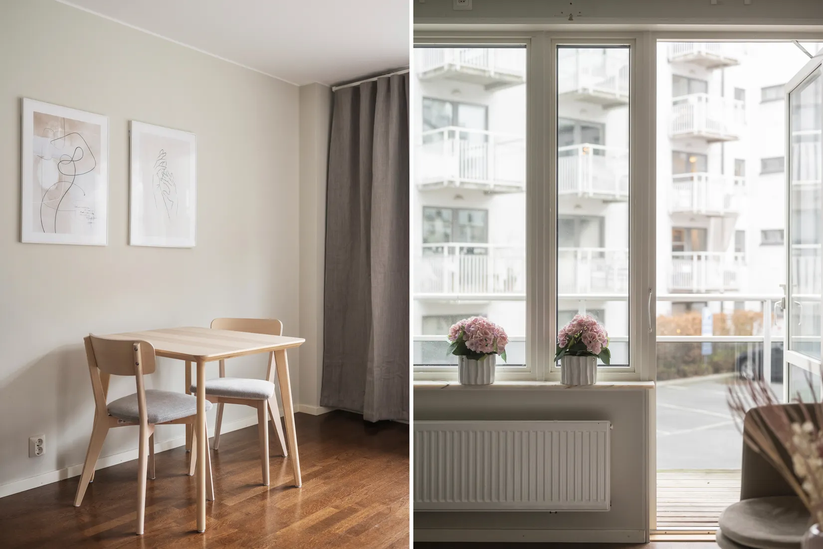 Bostadsrätt, Tellusborgsvägen 90, Midsommarkransen/Telefonplan, Stockholm