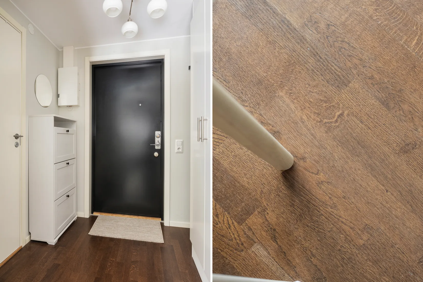 Bostadsrätt, Tellusborgsvägen 90, Midsommarkransen/Telefonplan, Stockholm