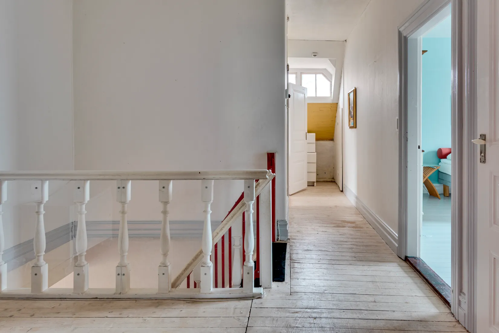 Villa, Södra Åby byaväg 185-0, Trelleborg