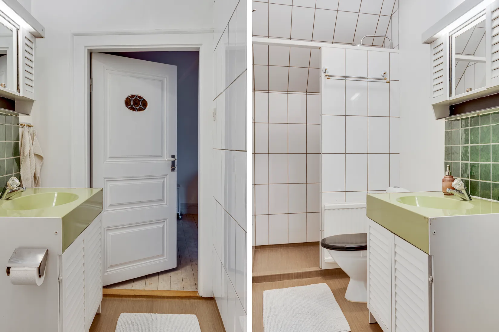 Villa, Södra Åby byaväg 185-0, Trelleborg