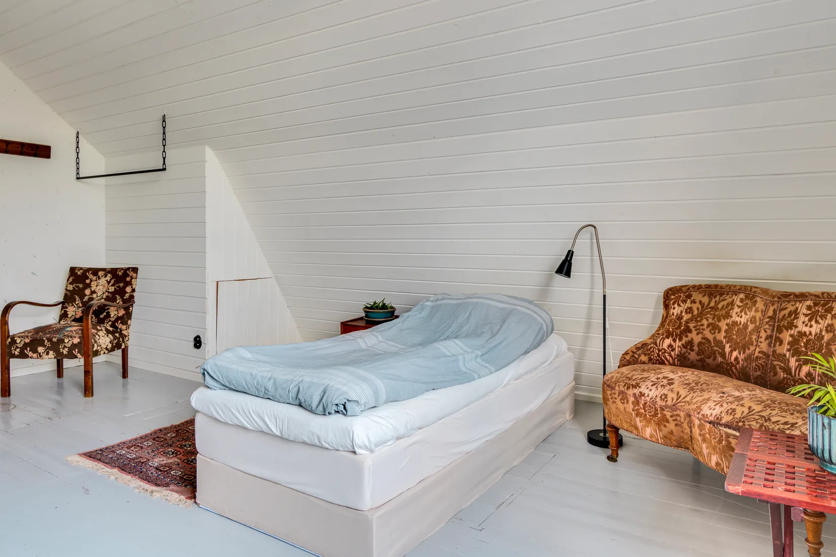 Villa, Södra Åby byaväg 185-0, Trelleborg