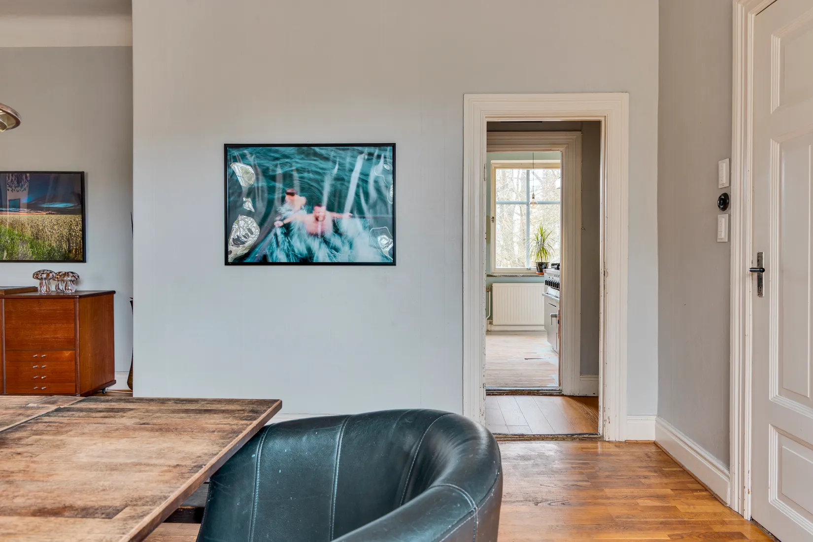 Villa, Södra Åby byaväg 185-0, Trelleborg