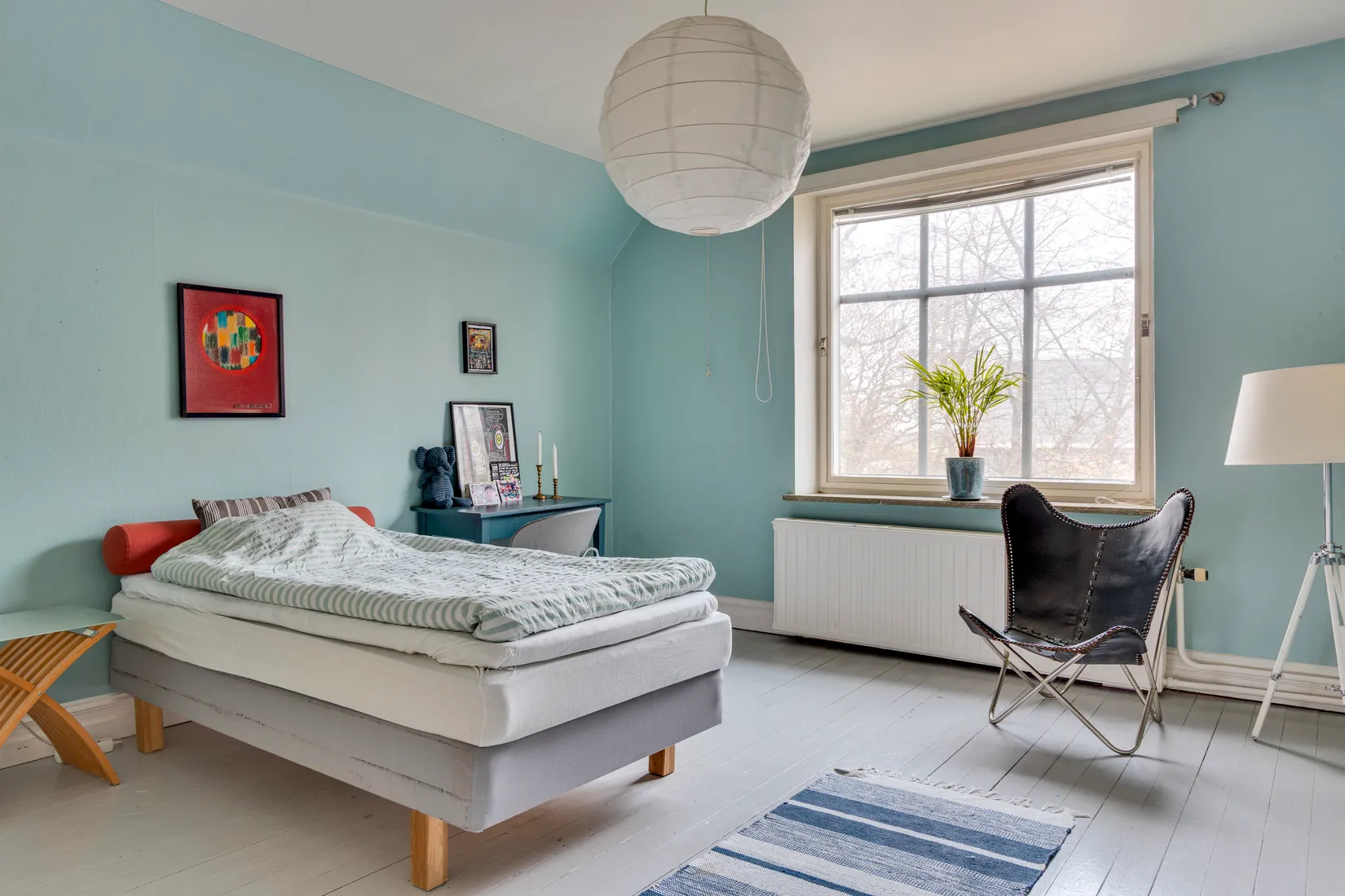 Villa, Södra Åby byaväg 185-0, Trelleborg