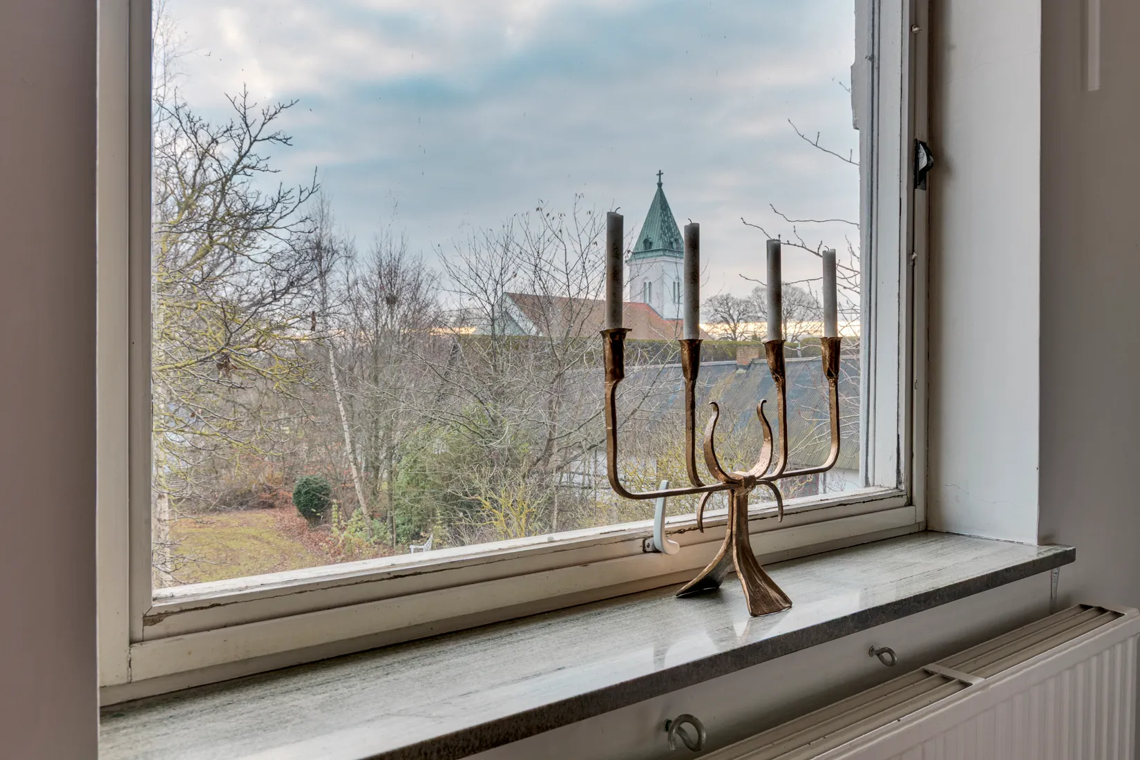 Villa, Södra Åby byaväg 185-0, Trelleborg