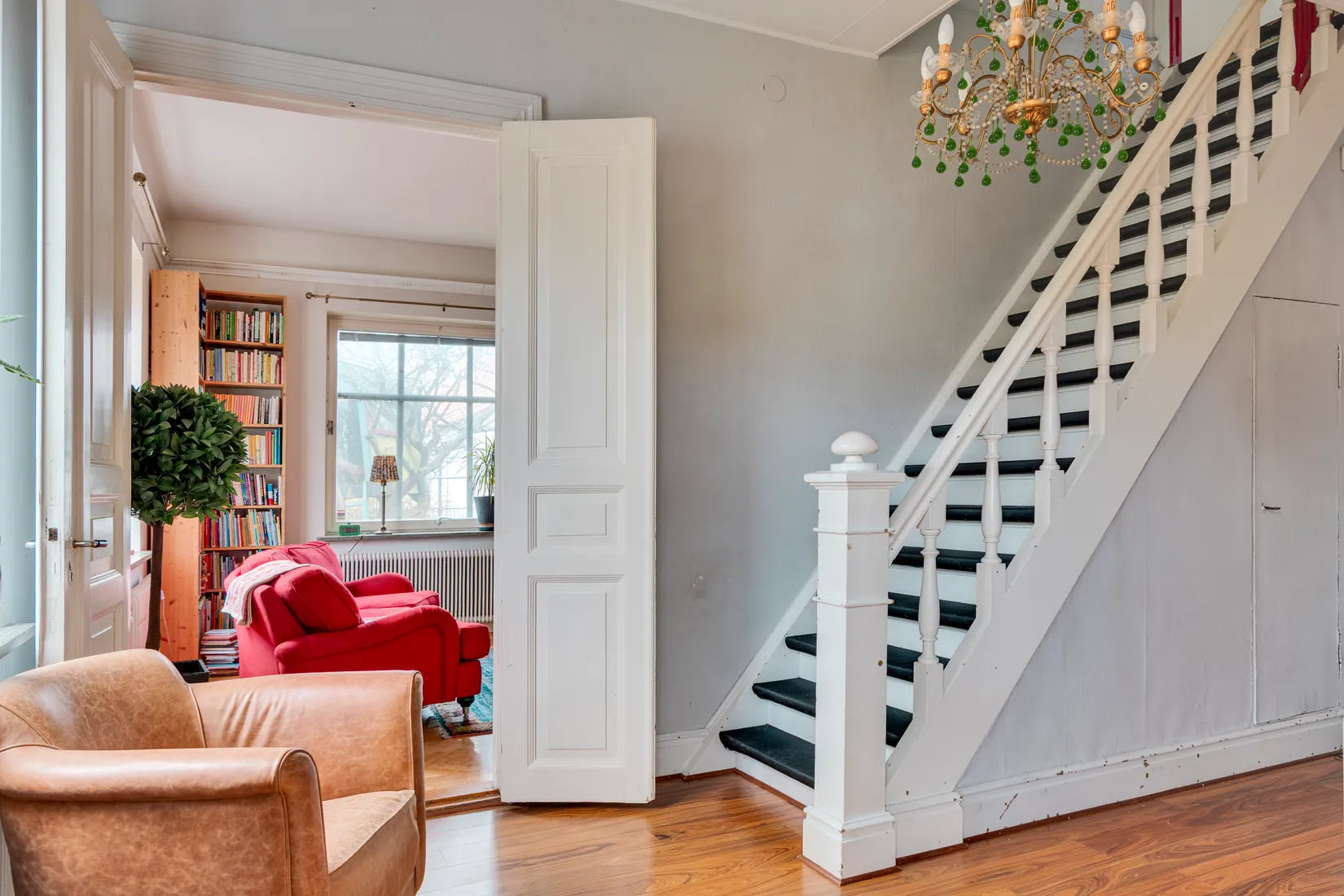 Villa, Södra Åby byaväg 185-0, Trelleborg