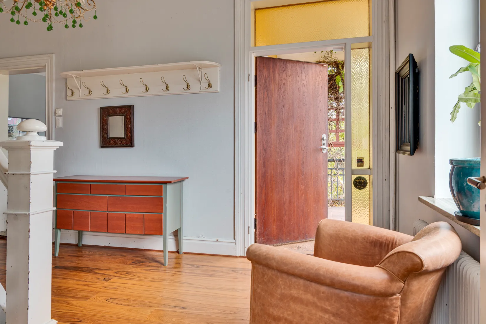 Villa, Södra Åby byaväg 185-0, Trelleborg