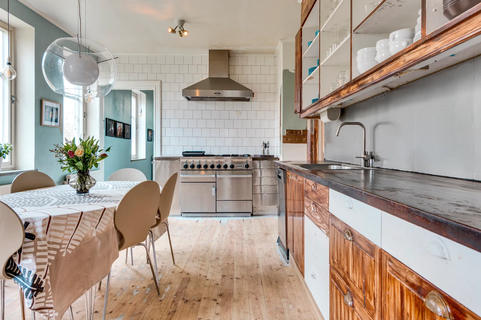 Villa, Södra Åby byaväg 185-0, Trelleborg