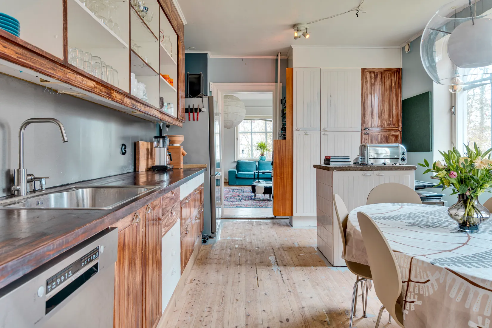 Villa, Södra Åby byaväg 185-0, Trelleborg