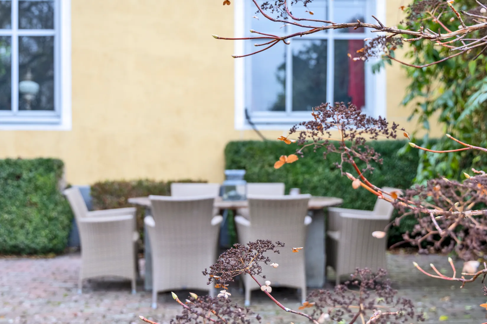 Villa, Södra Åby byaväg 185-0, Trelleborg