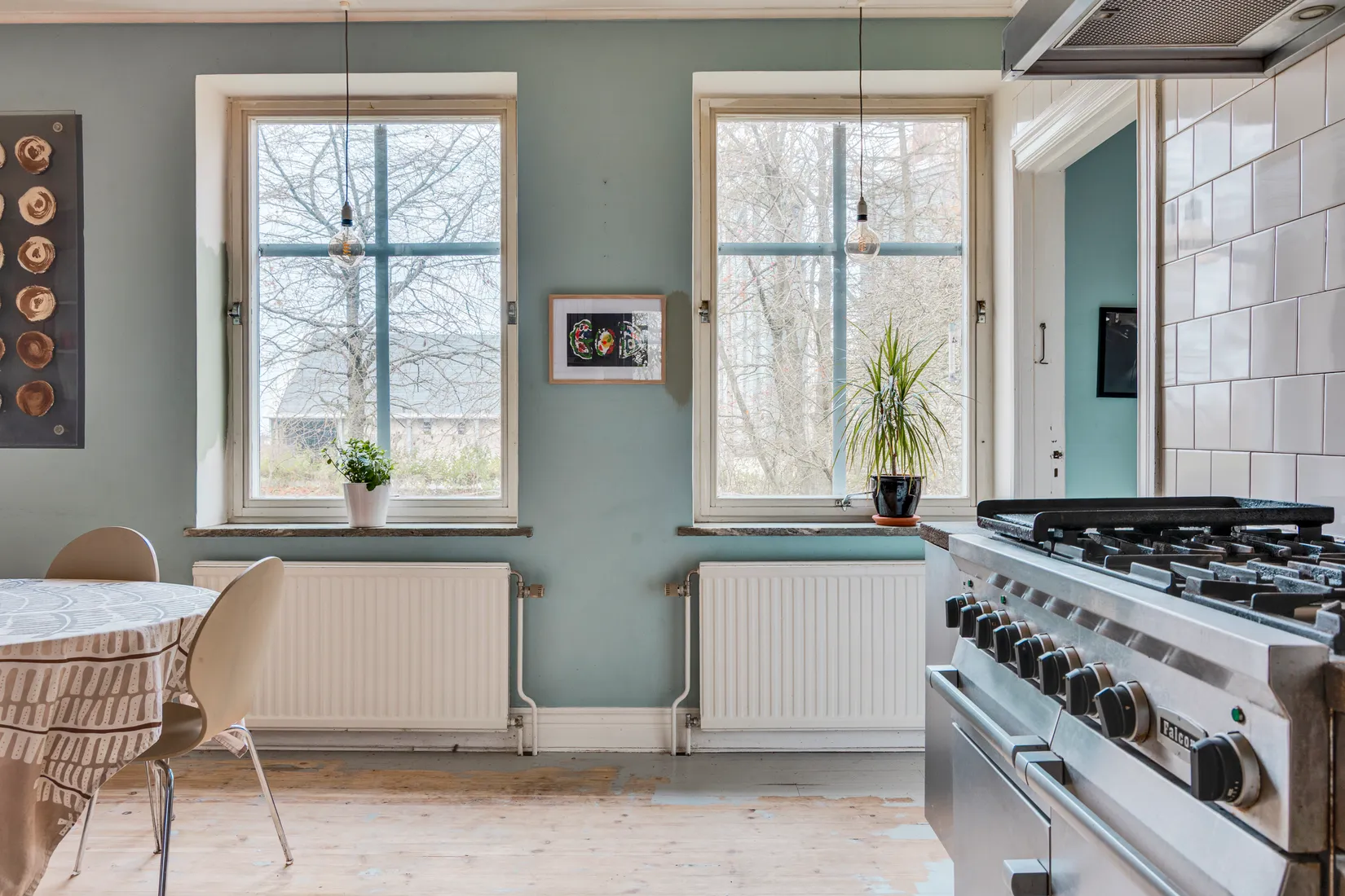 Villa, Södra Åby byaväg 185-0, Trelleborg