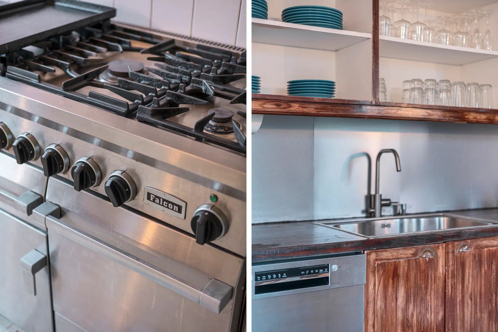 Villa, Södra Åby byaväg 185-0, Trelleborg