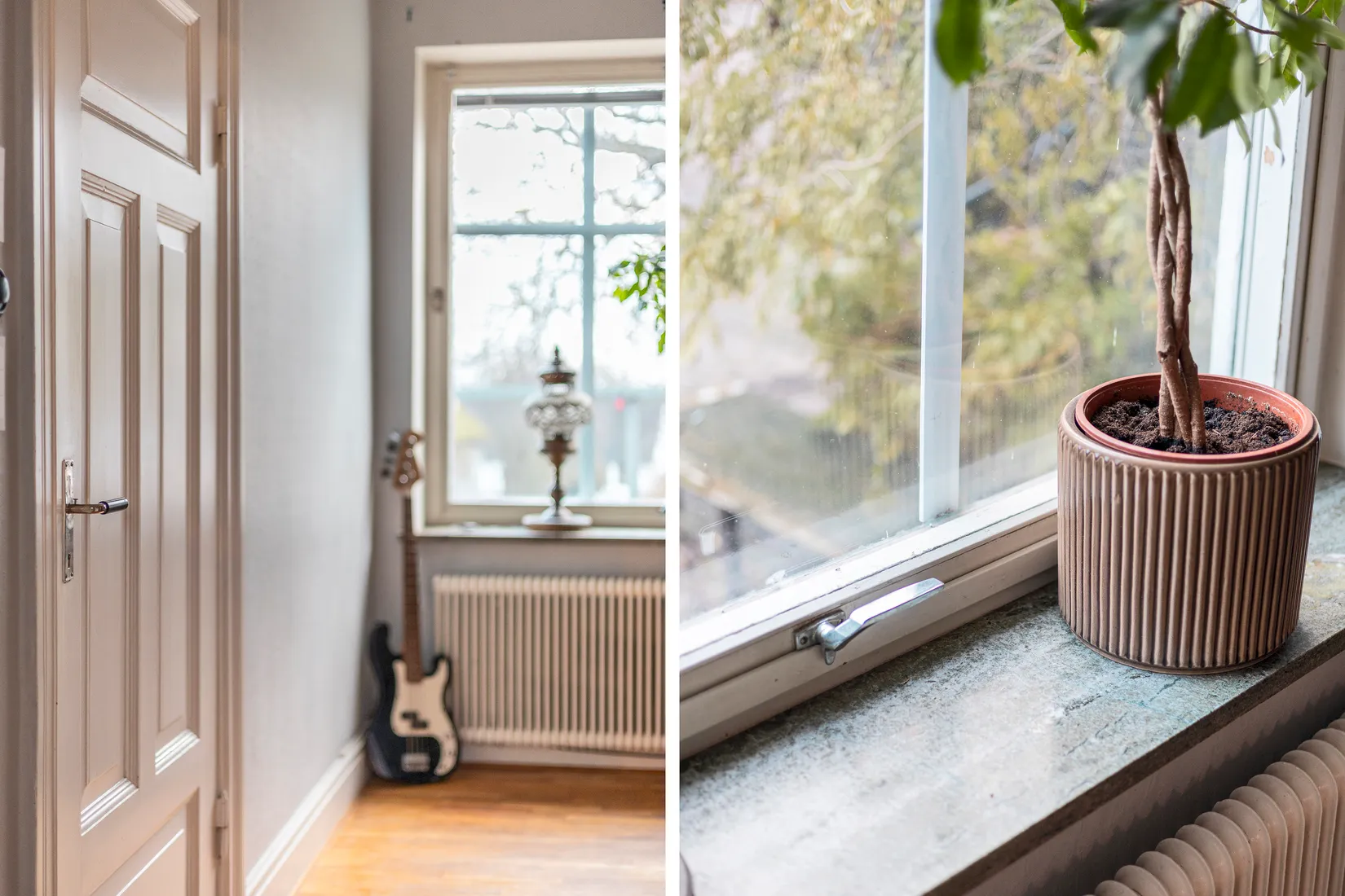 Villa, Södra Åby byaväg 185-0, Trelleborg