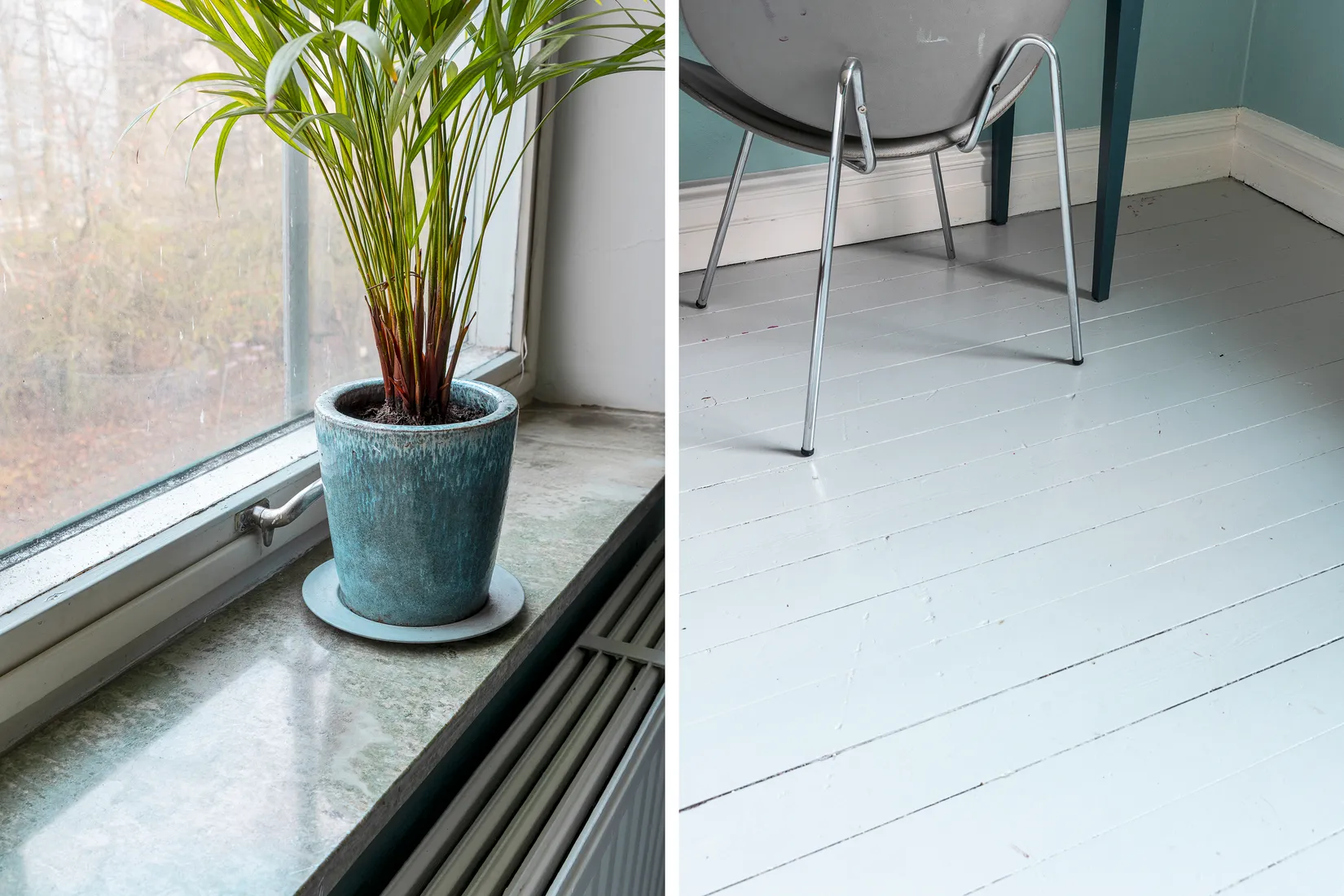 Villa, Södra Åby byaväg 185-0, Trelleborg