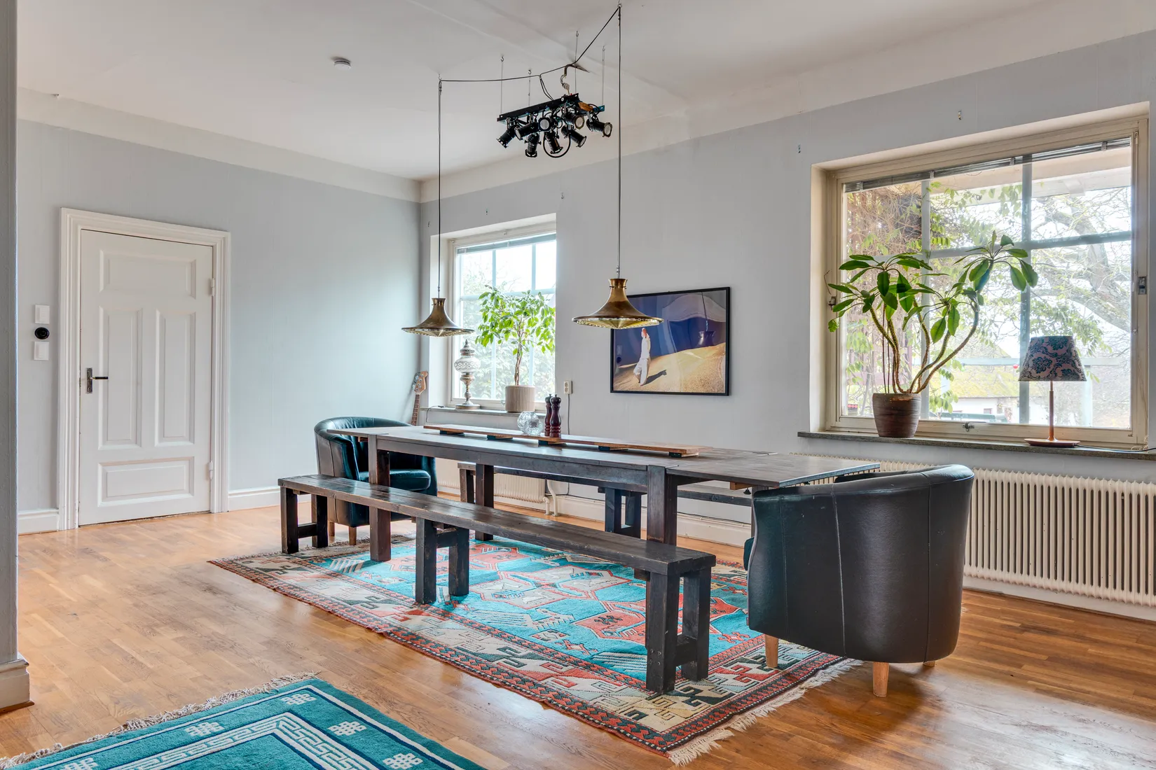 Villa, Södra Åby byaväg 185-0, Trelleborg