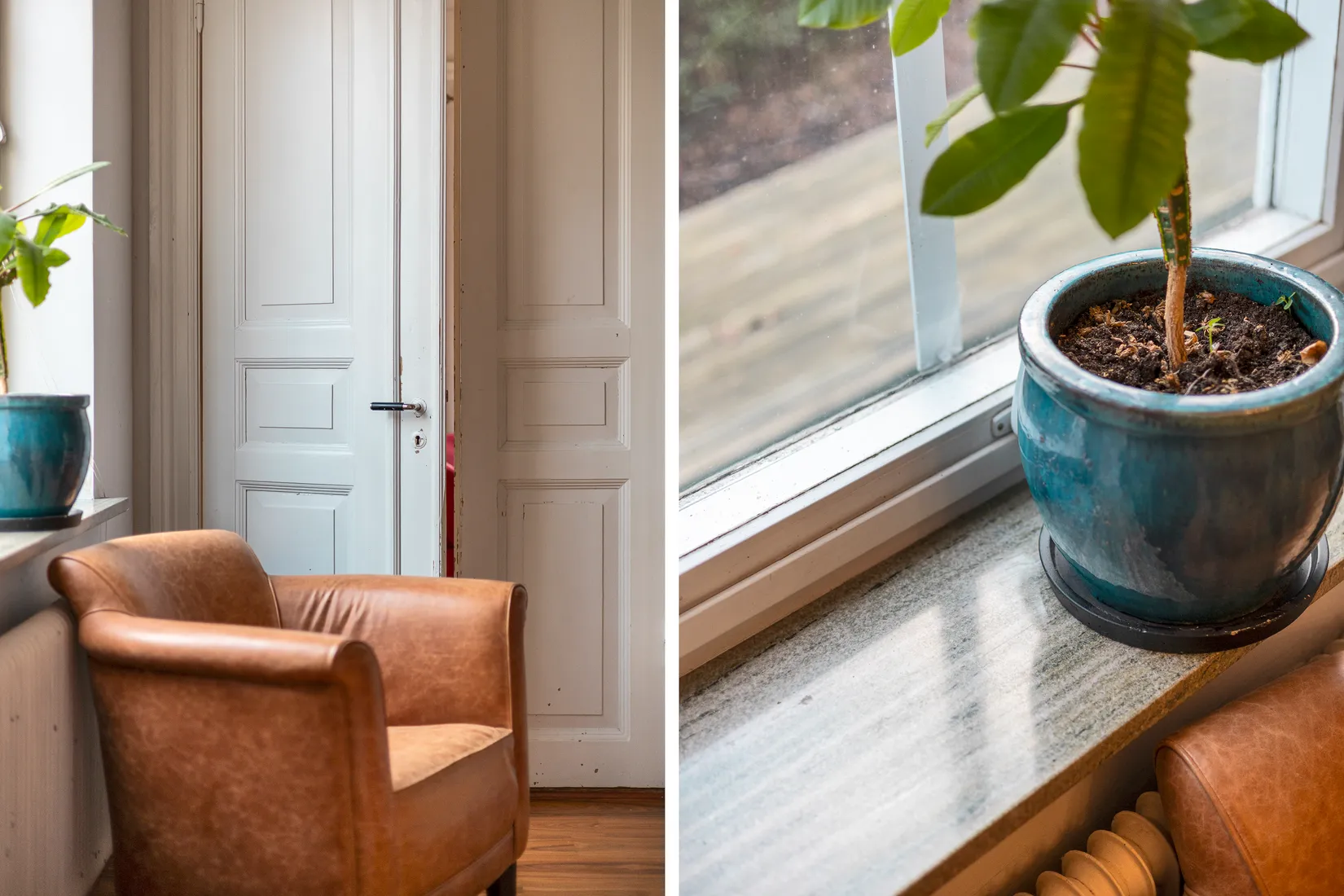 Villa, Södra Åby byaväg 185-0, Trelleborg