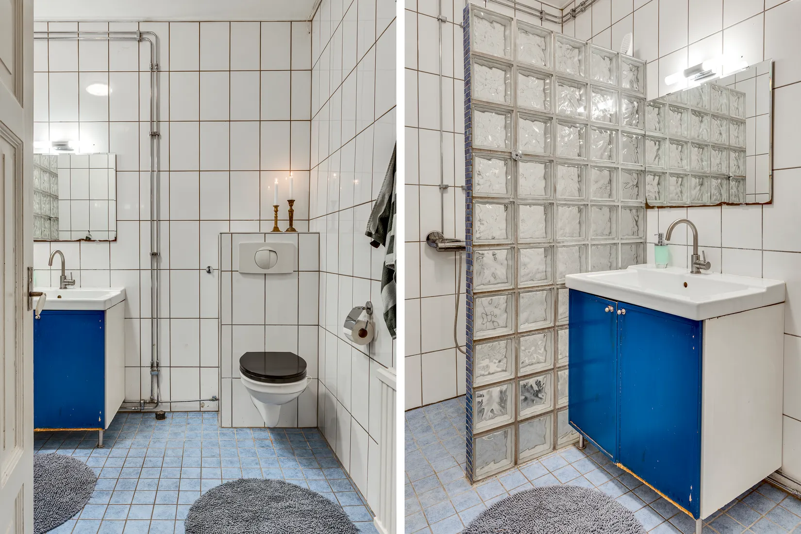 Villa, Södra Åby byaväg 185-0, Trelleborg