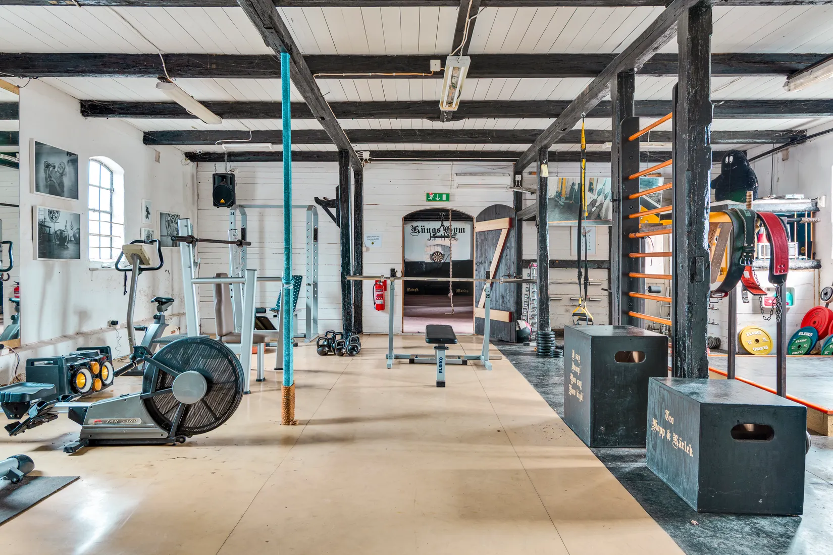 Villa, Södra Åby byaväg 185-0, Trelleborg